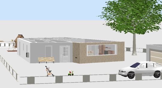 bungalow-mit-satteldach-randbebauung-817-meter-258668-1.JPG