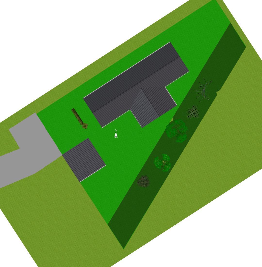 bungalow-mit-satteldach-randbebauung-817-meter-258676-1.jpg