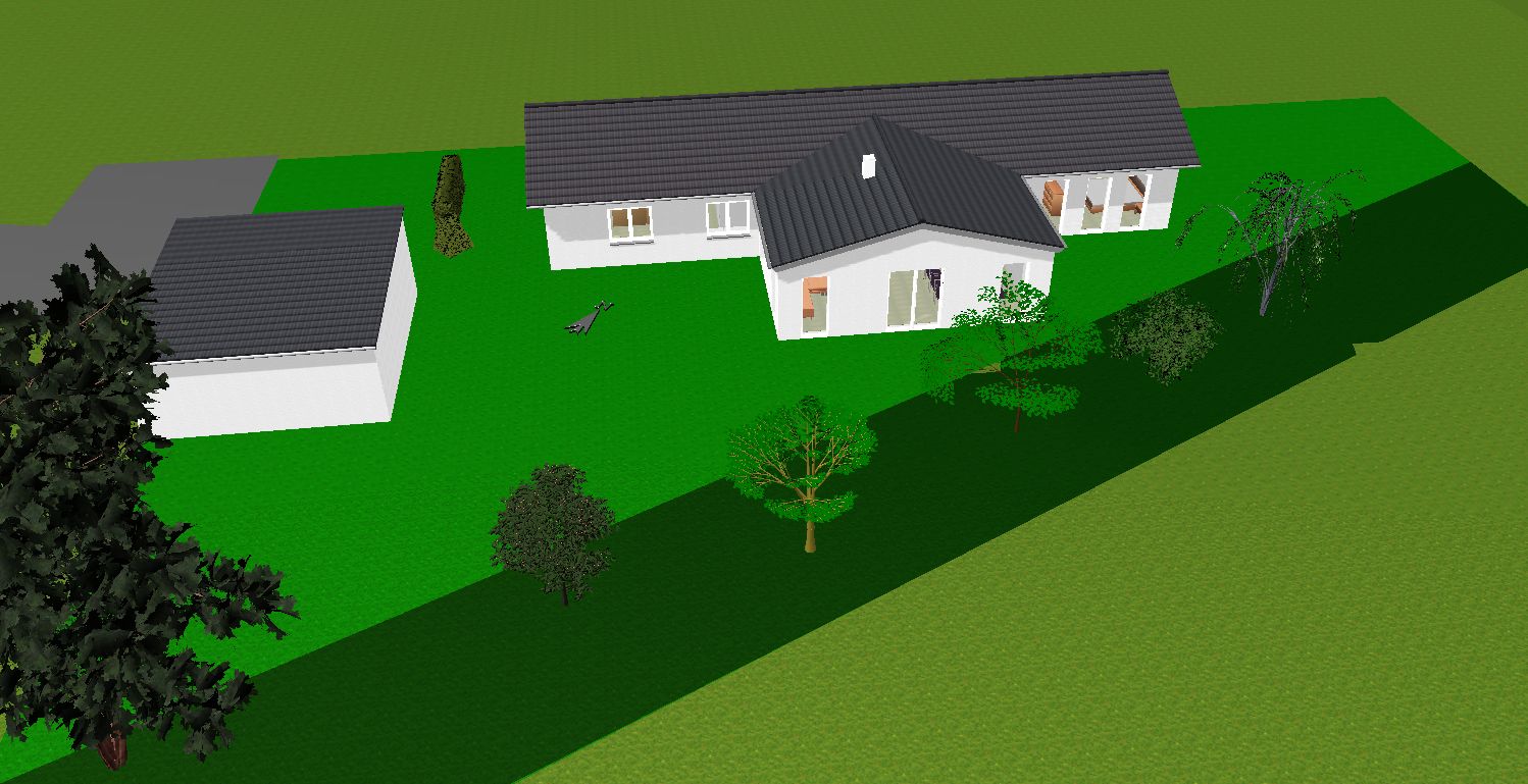 bungalow-mit-satteldach-randbebauung-817-meter-258676-3.jpg