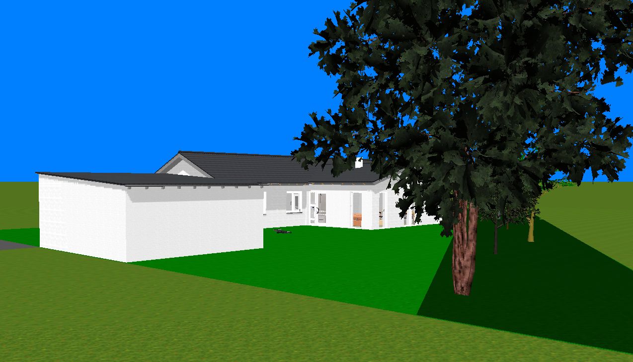 bungalow-mit-satteldach-randbebauung-817-meter-258676-4.jpg