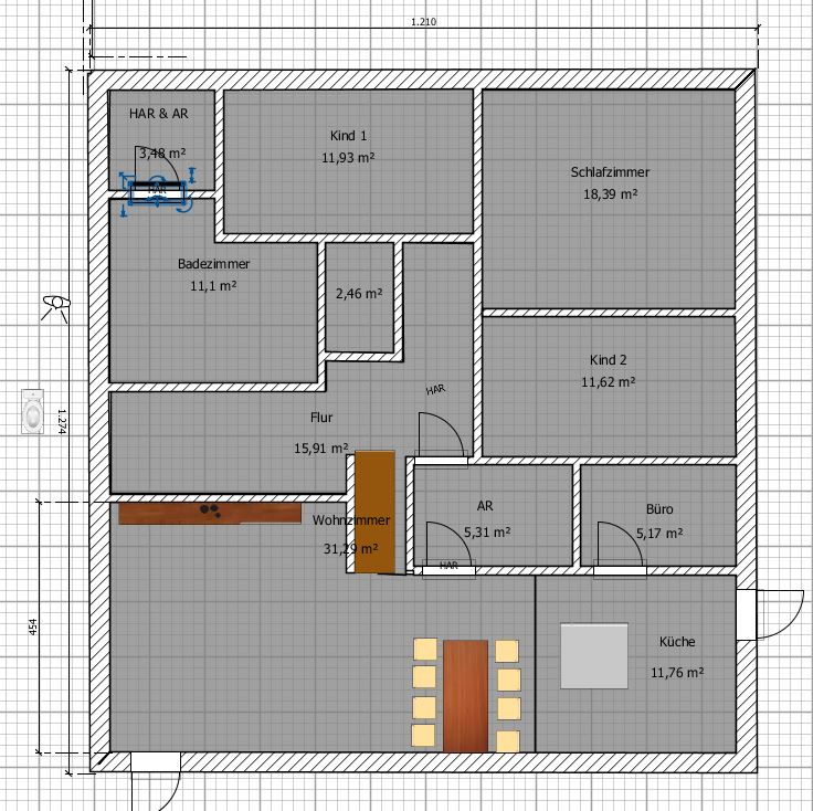 bungalow-mit-satteldach-randbebauung-817-meter-259243-1.JPG