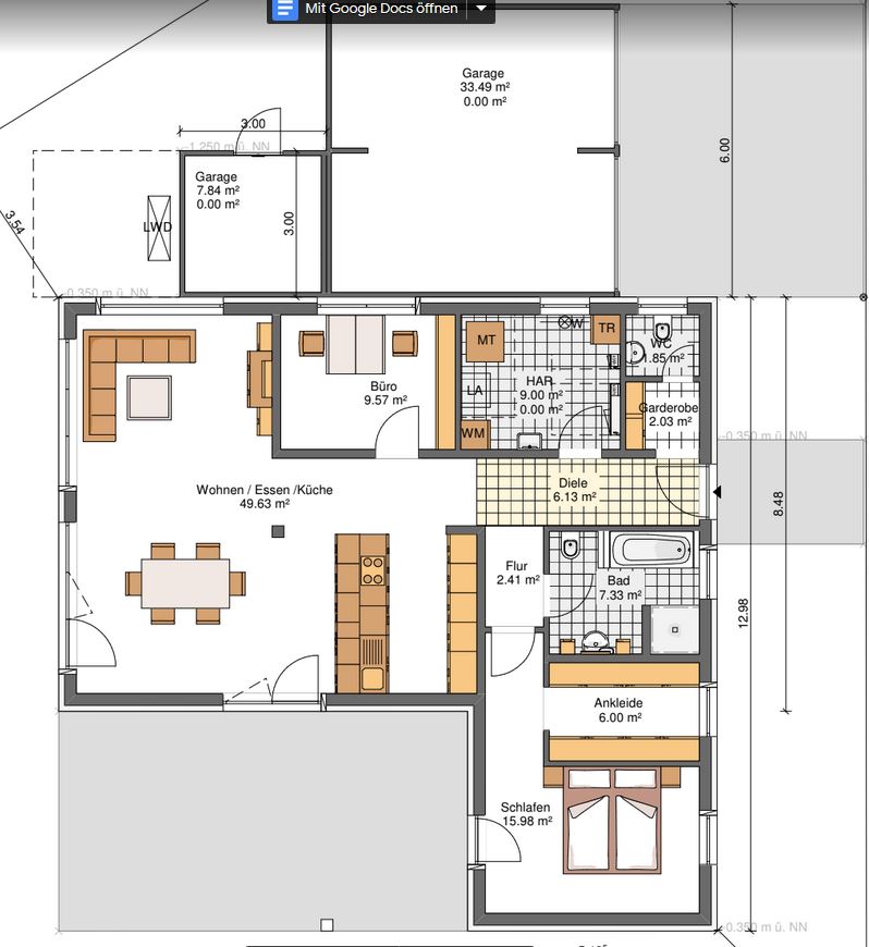 bungalow-oder-efh-mit-ca-110-m2-344820-2.JPG
