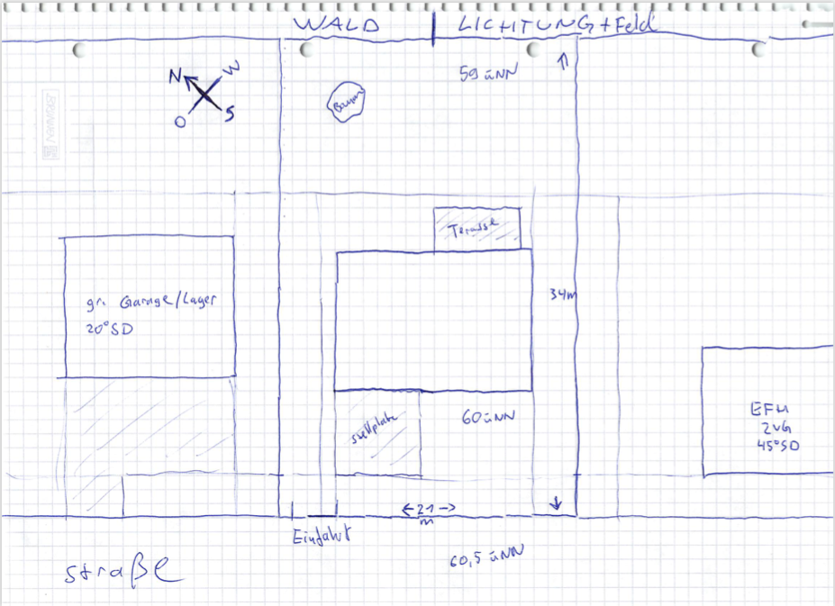 bungalow-sd-14x9117m2-4-zimmer-365002-1.png