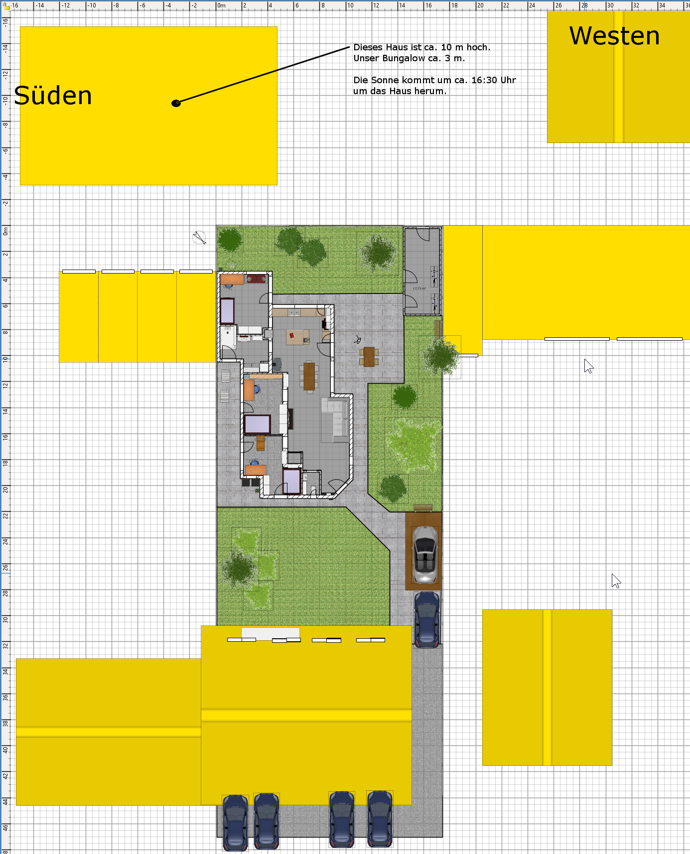 bungalow-stark-verschattet-trotzdem-bauen-114128-1.png