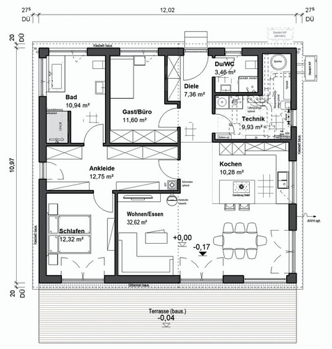 Bungalow111.PNG