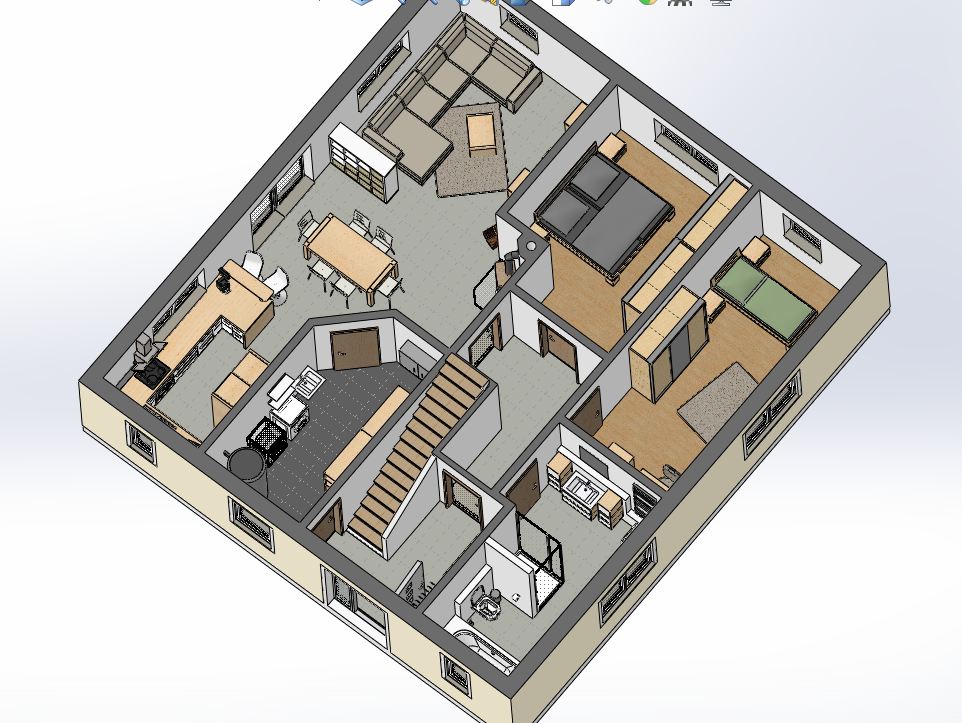 bungalow120-meinung-tipps-grundriss-70090-2.JPG