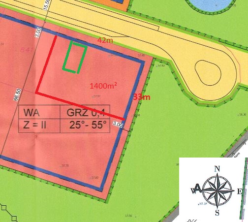 Grundstück_Plan1.jpg