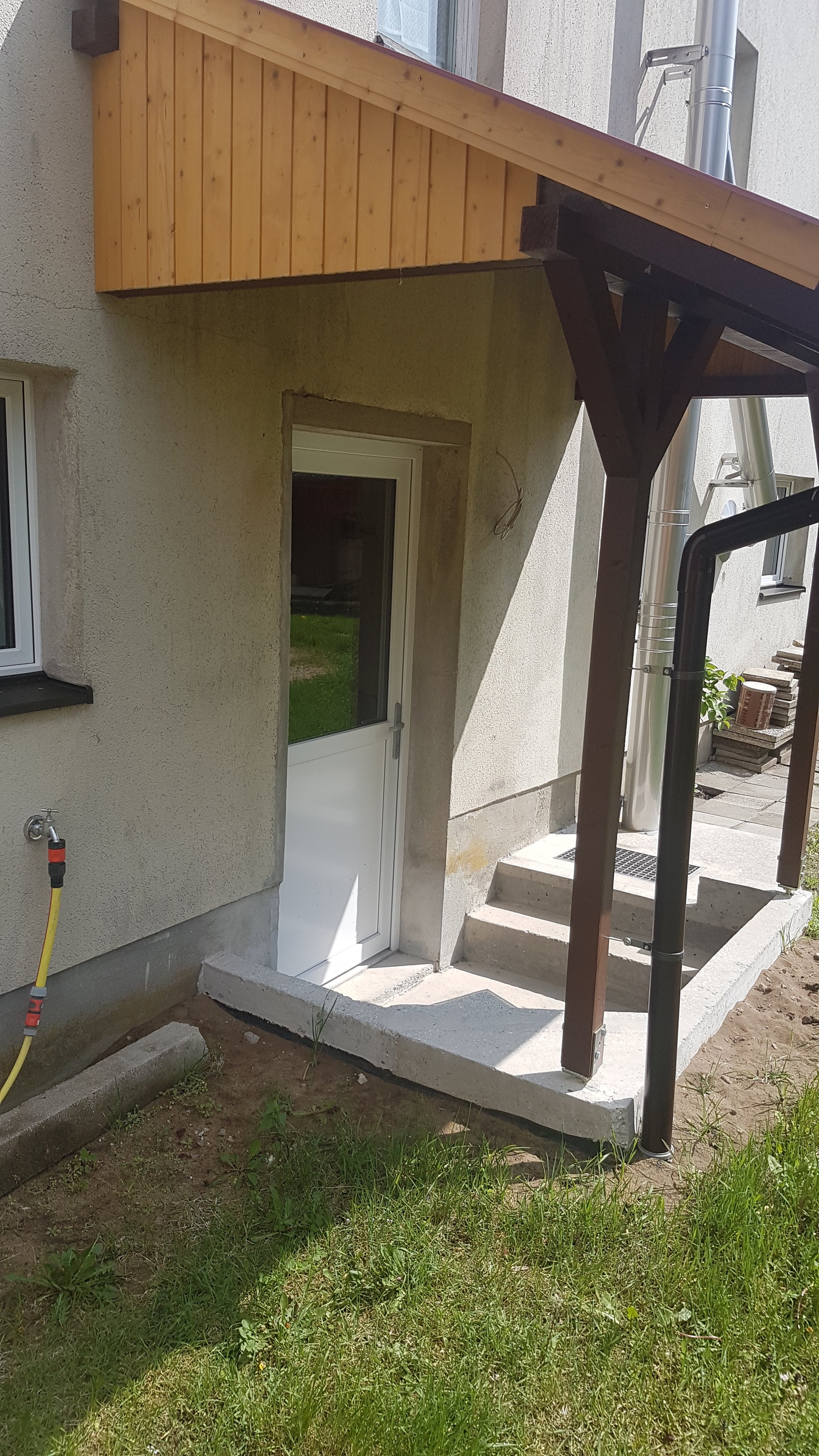 bunter-garten-plauder-bilder-thread-321228-1.jpg