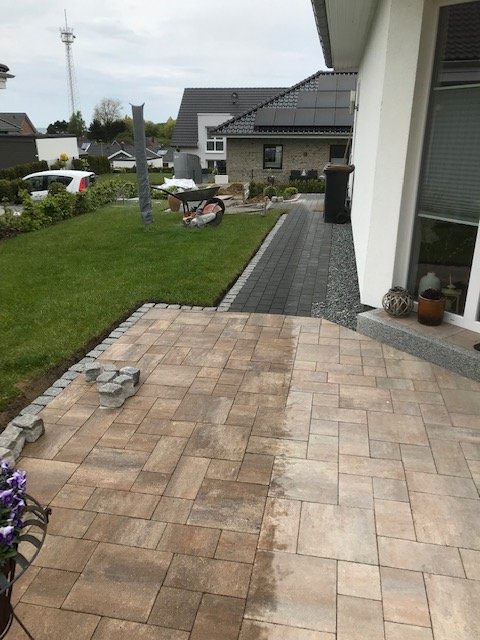 bunter-garten-plauder-bilder-thread-323970-2.jpeg