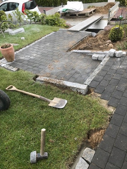 bunter-garten-plauder-bilder-thread-323970-3.jpeg