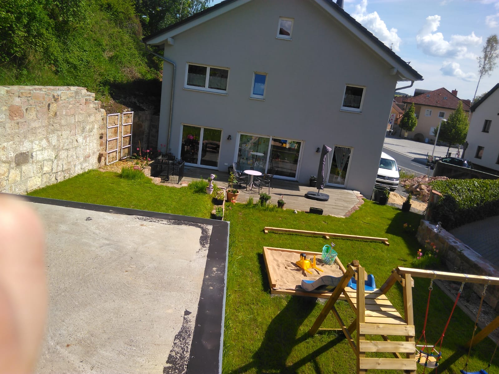 bunter-garten-plauder-bilder-thread-325258-1.jpeg