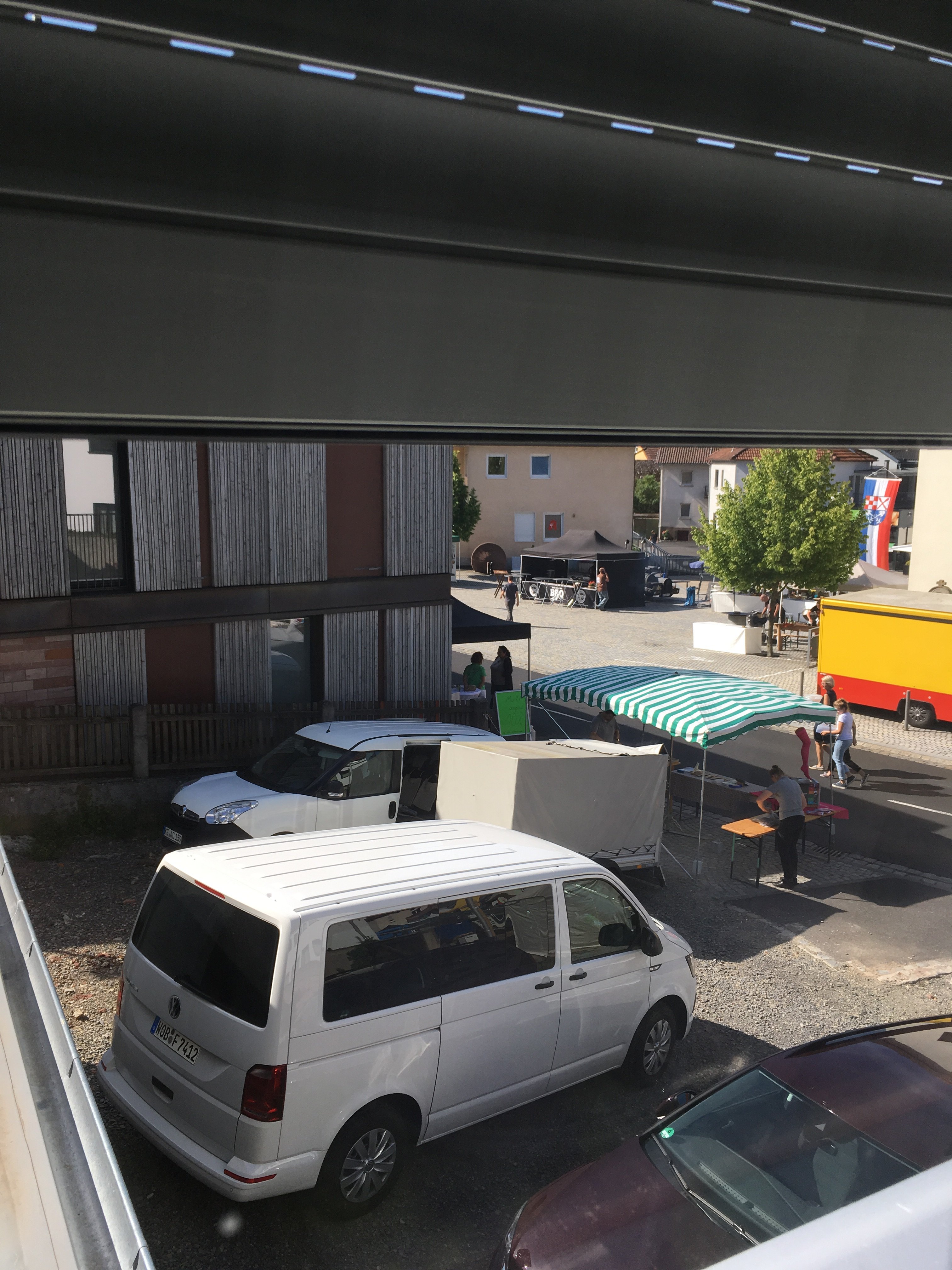 bunter-garten-plauder-bilder-thread-326834-1.jpeg