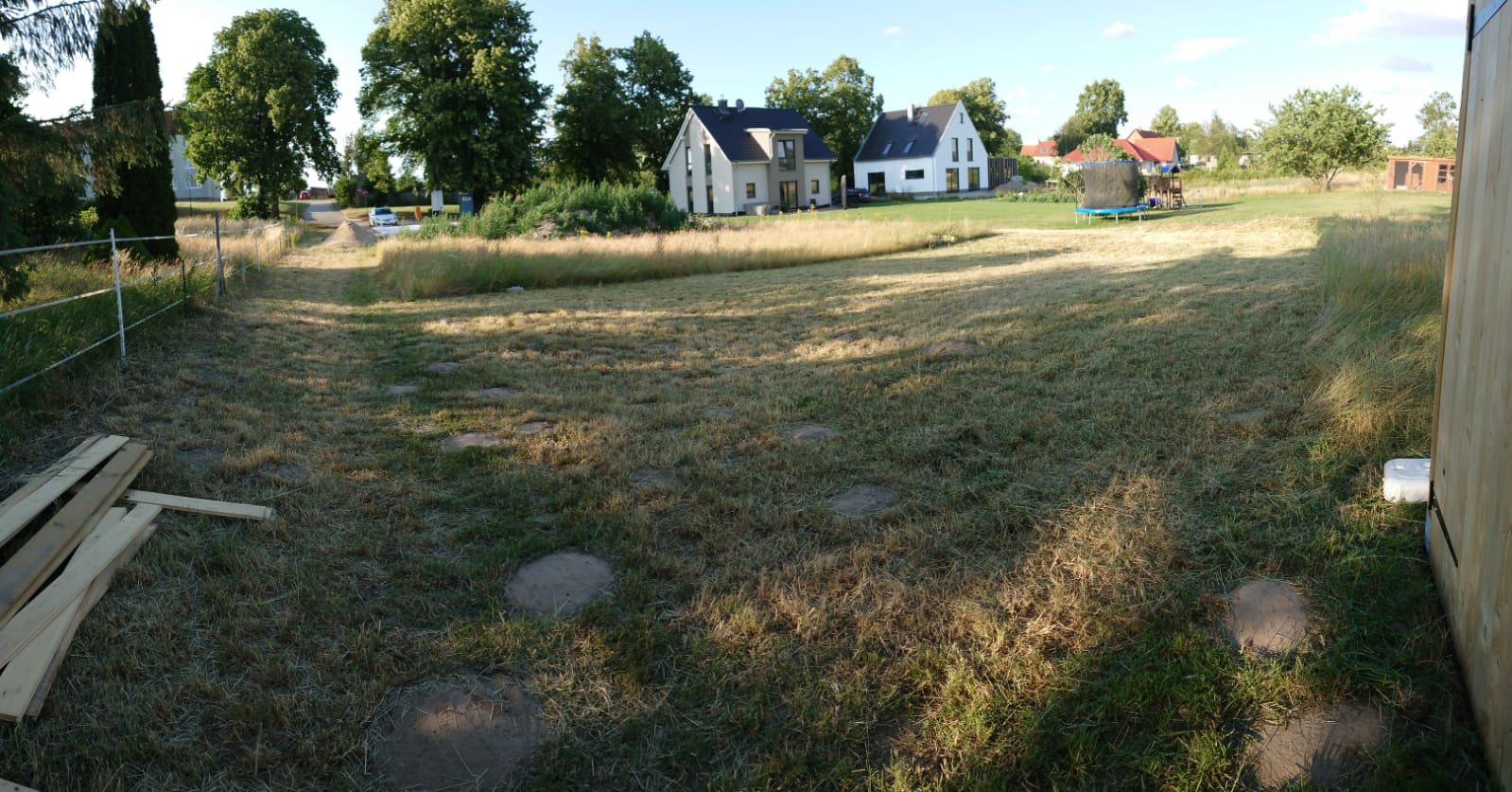 bunter-garten-plauder-bilder-thread-332499-2.jpg