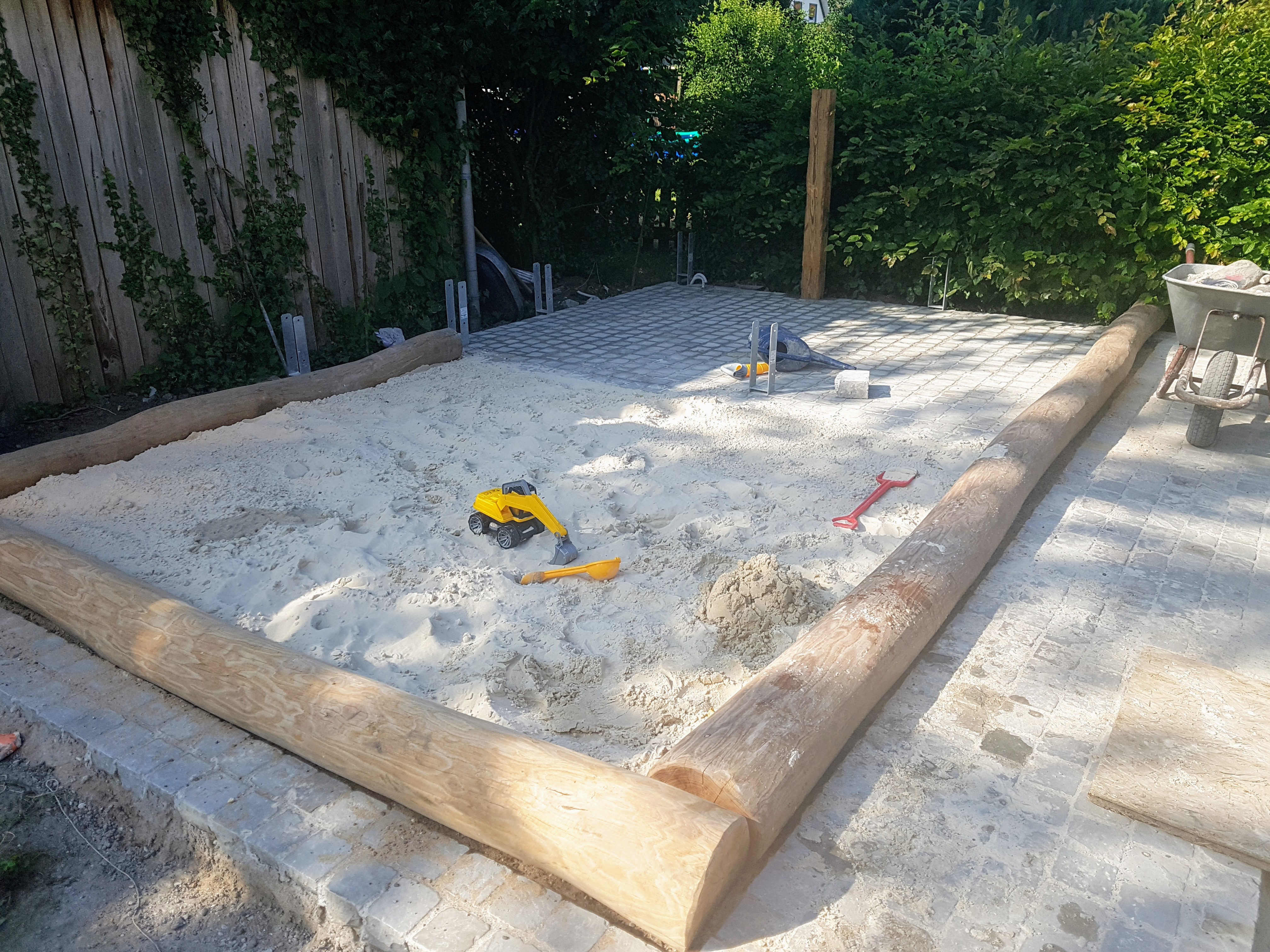 bunter-garten-plauder-bilder-thread-333432-4.jpg