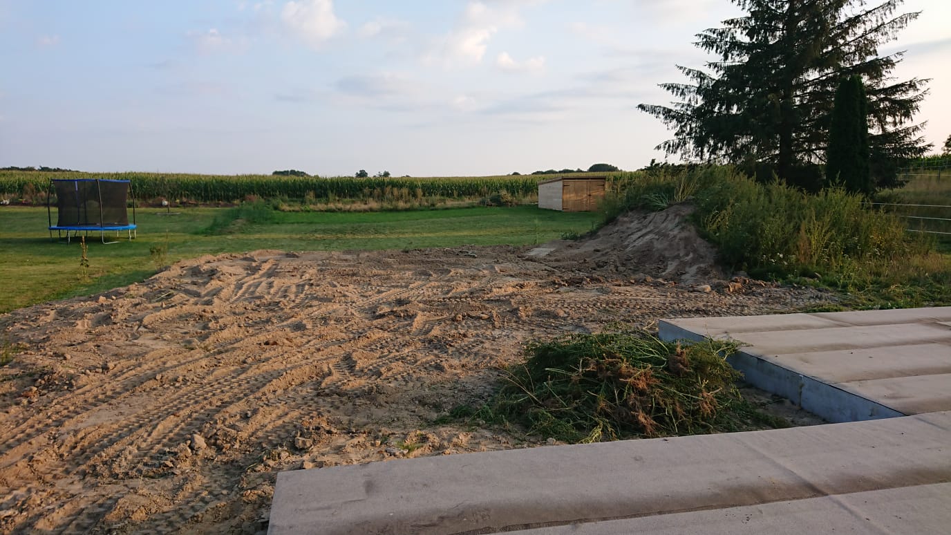bunter-garten-plauder-bilder-thread-342516-3.jpg