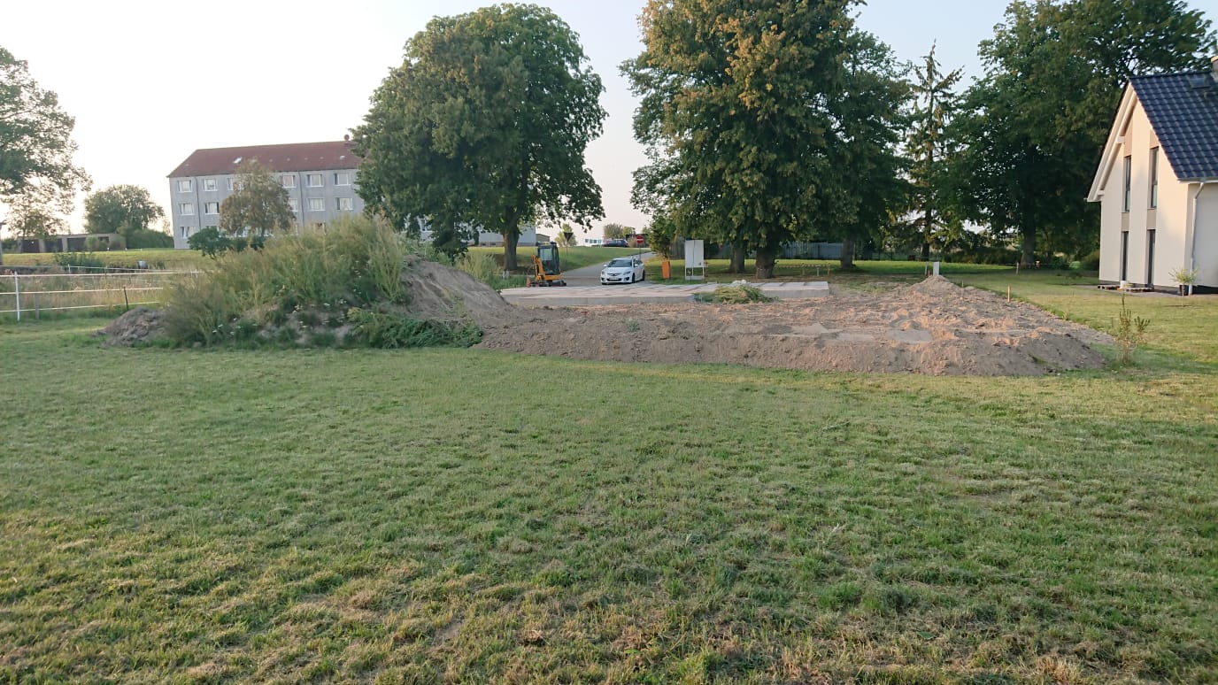 bunter-garten-plauder-bilder-thread-342516-6.jpg