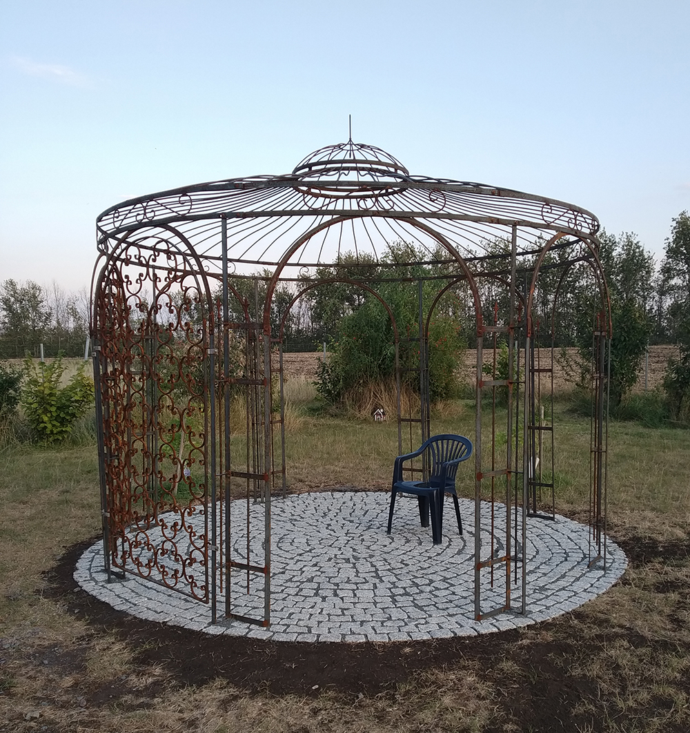 pavillon-1000.jpg