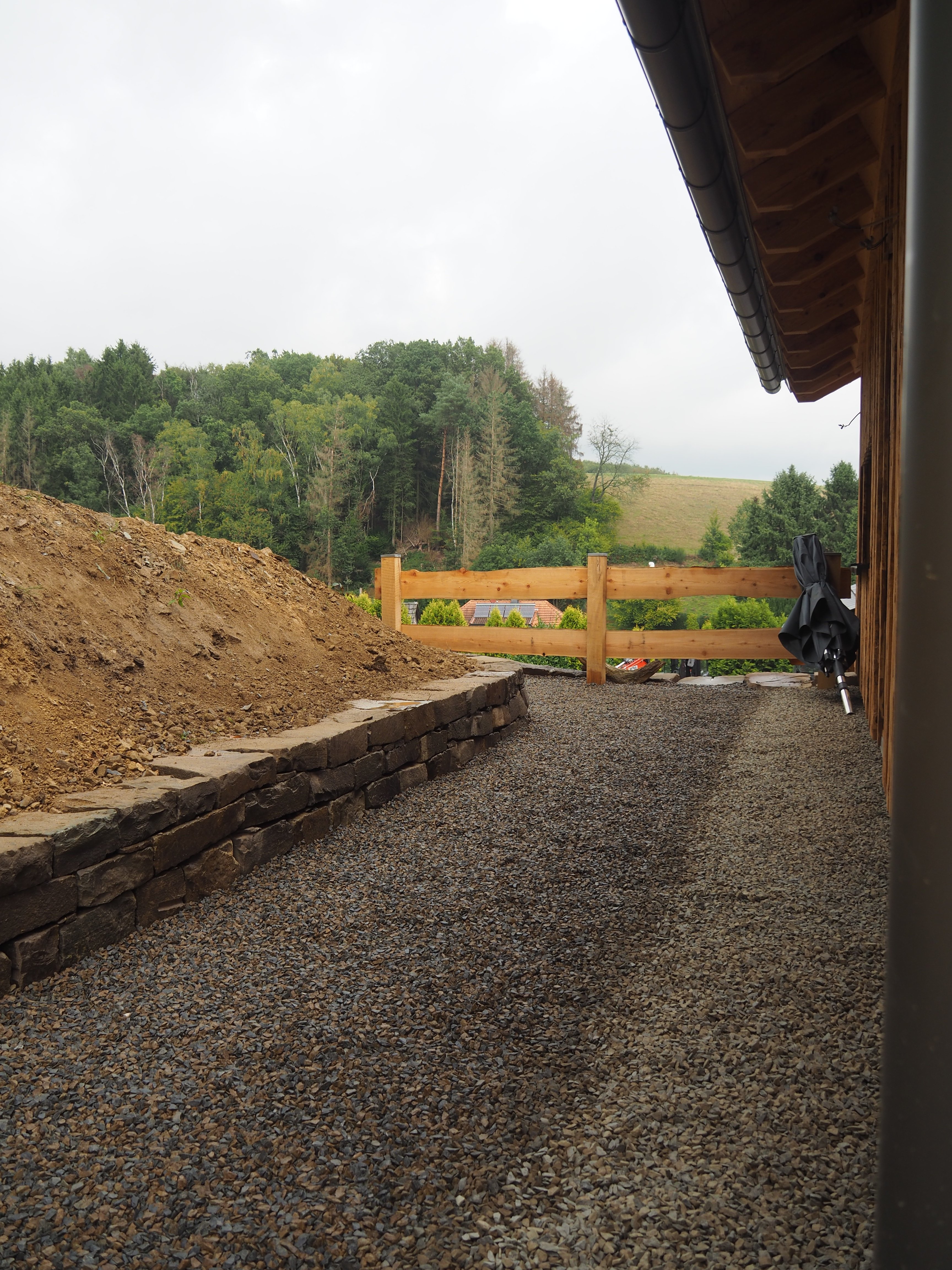 bunter-garten-plauder-bilder-thread-346198-2.JPG