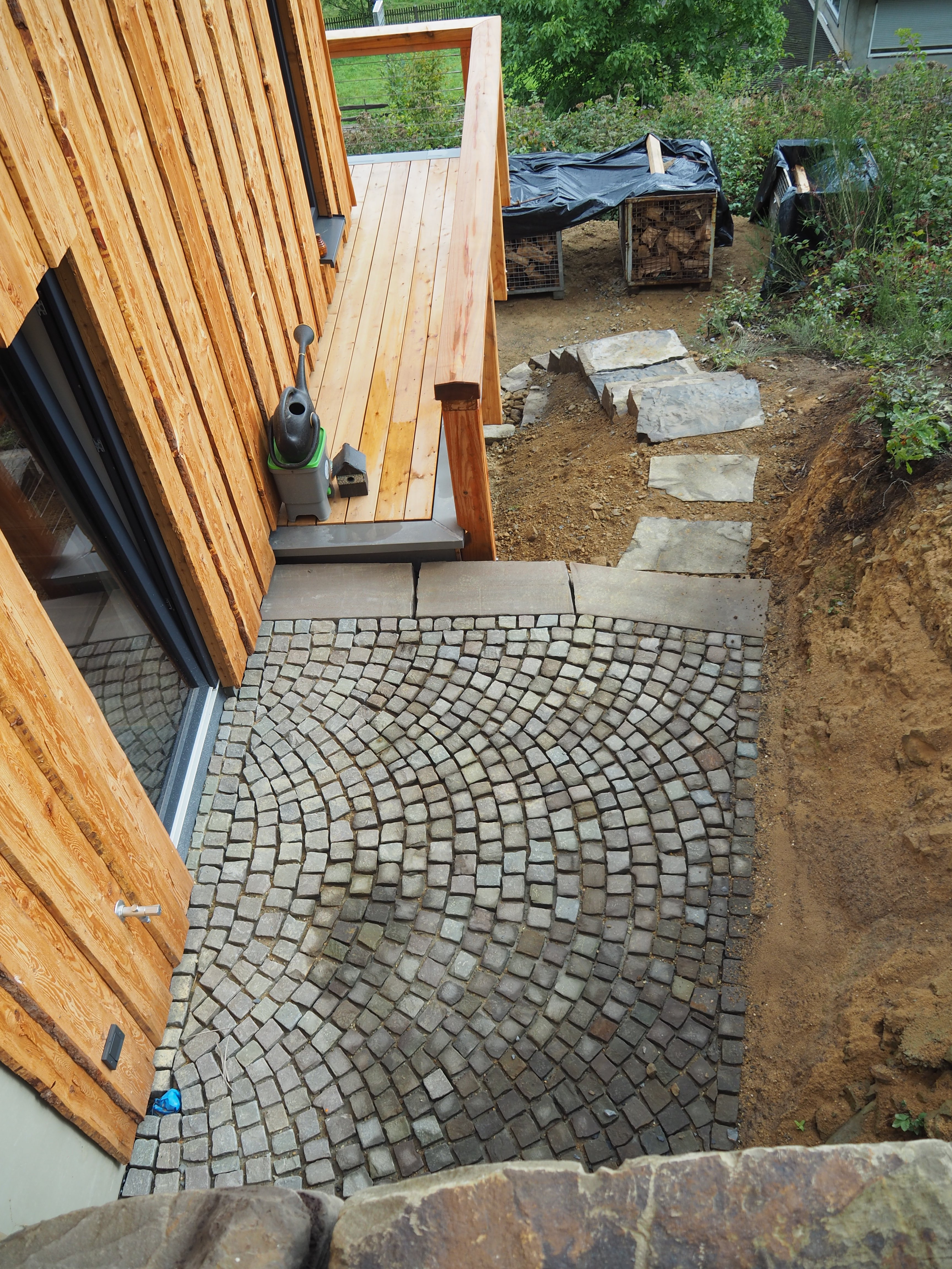 bunter-garten-plauder-bilder-thread-346198-4.JPG