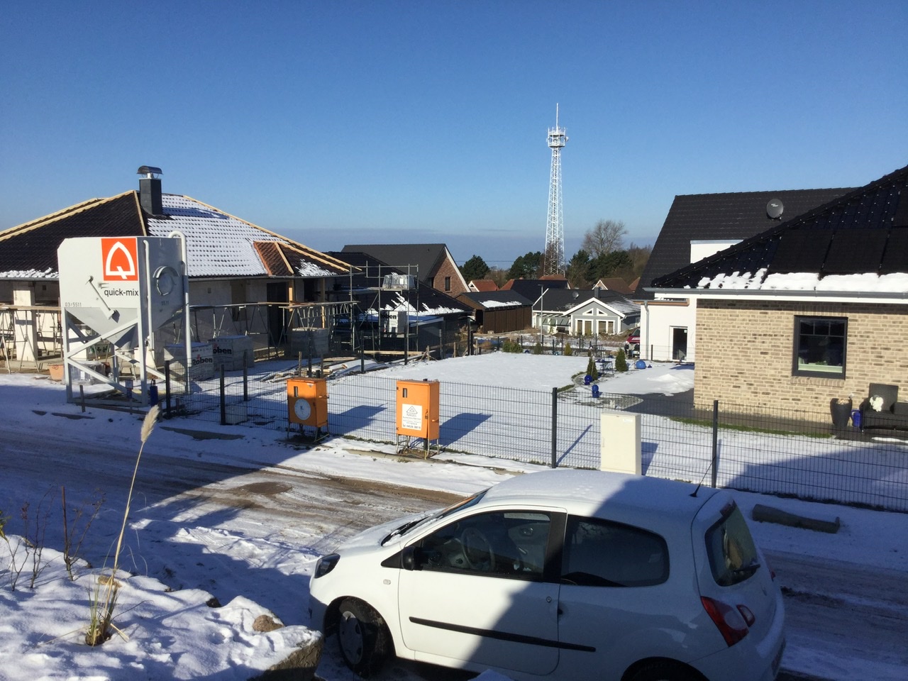 bunter-garten-plauder-bilder-thread-364022-1.jpeg