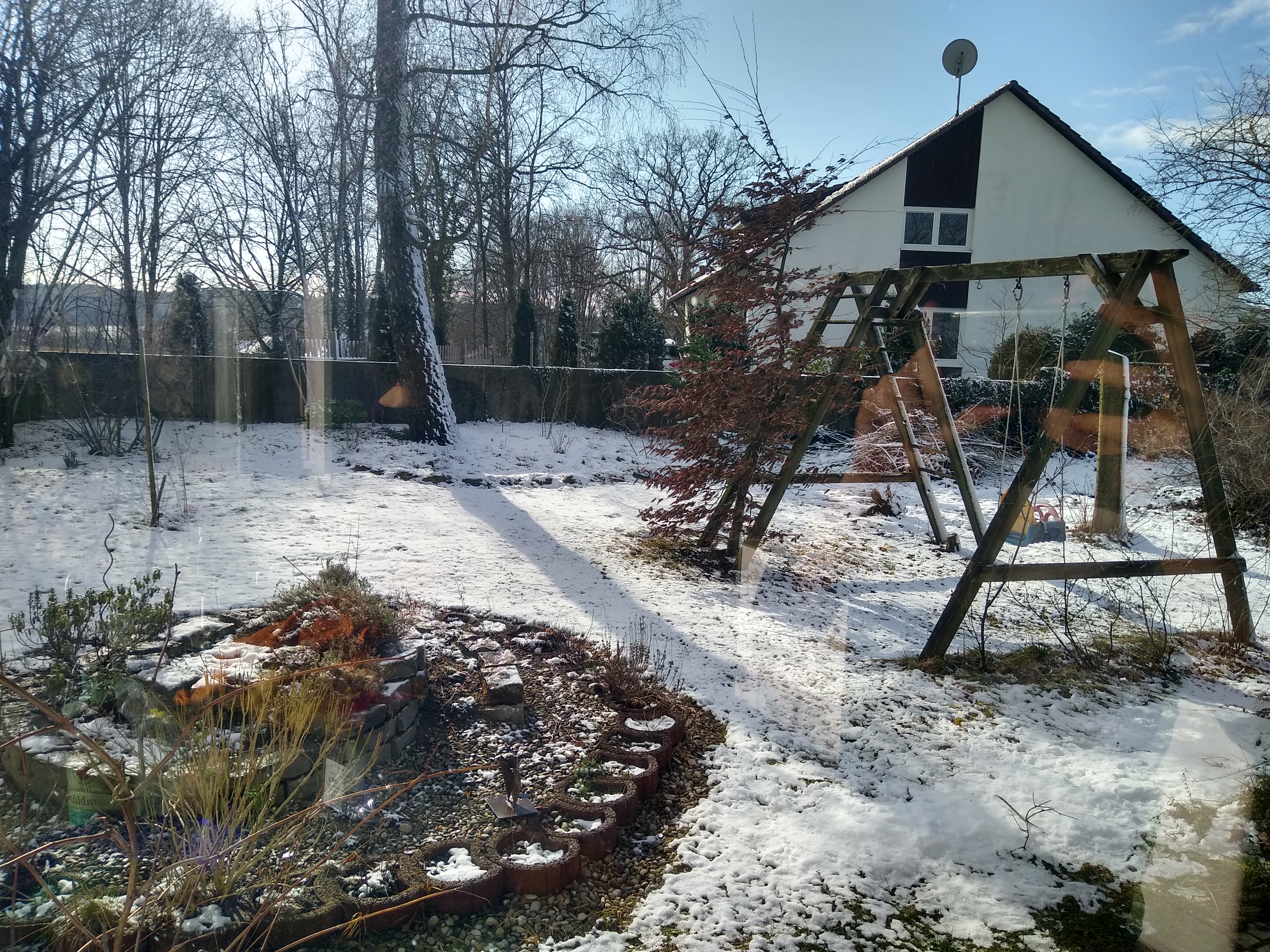 bunter-garten-plauder-bilder-thread-381060-1.jpg