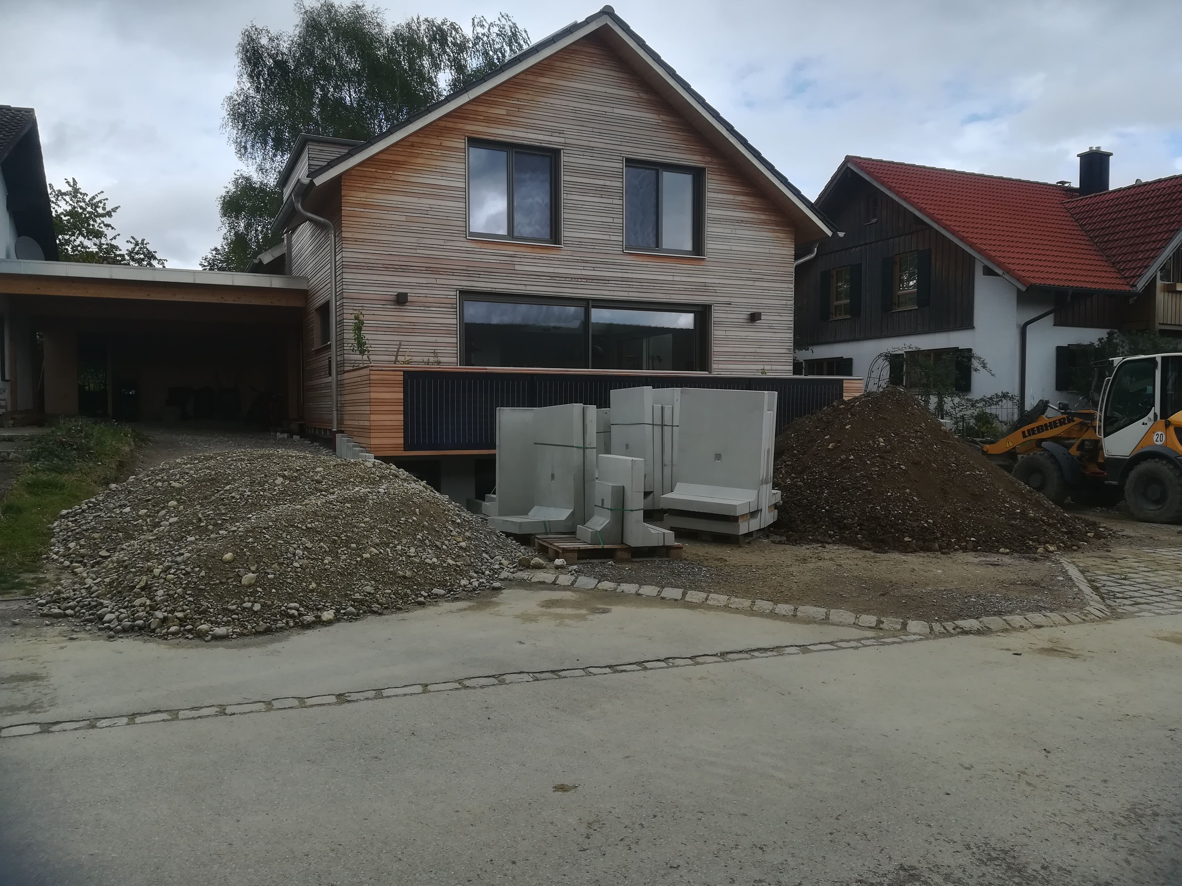 bunter-garten-plauder-bilder-thread-399390-3.jpg