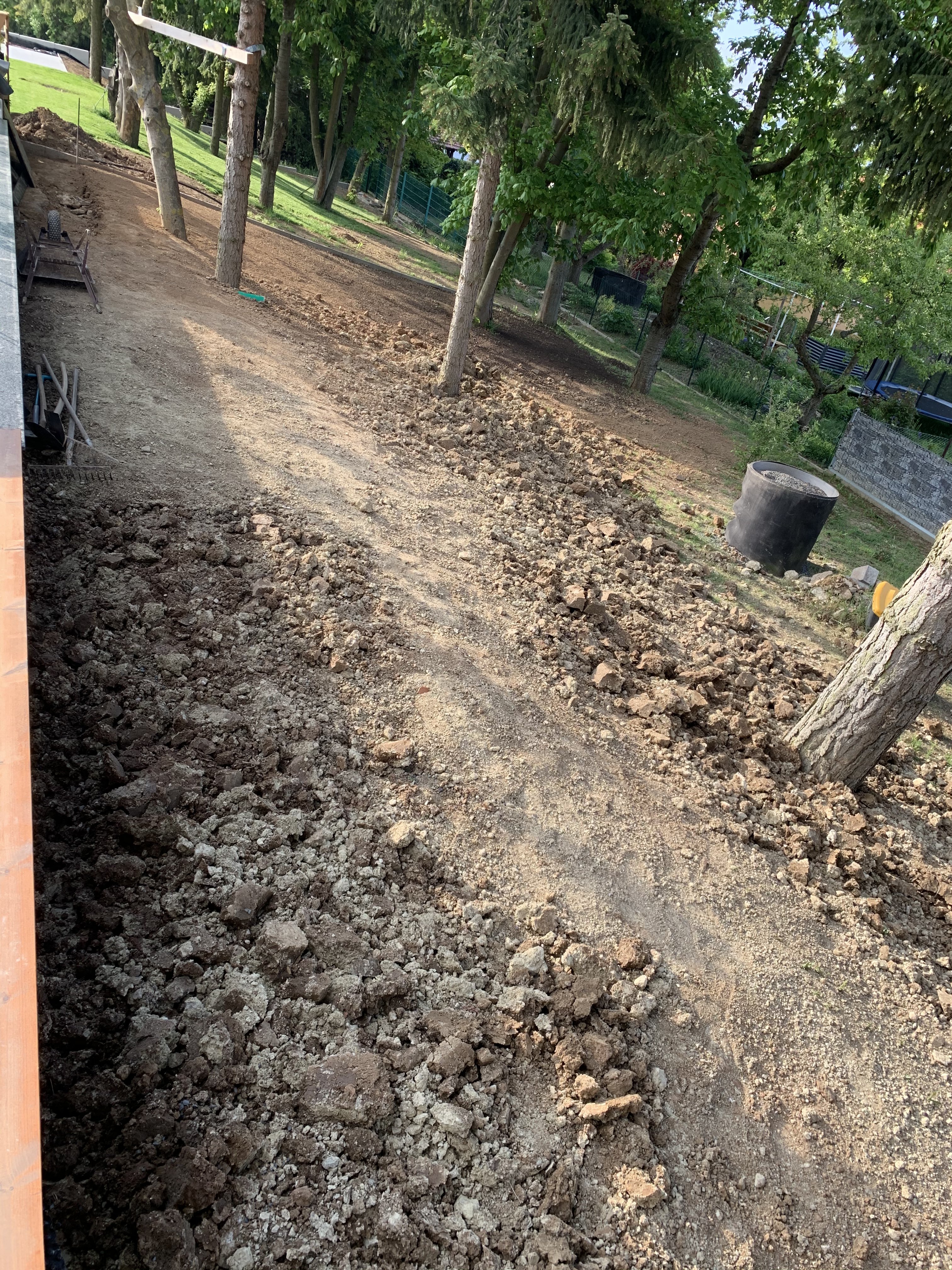 bunter-garten-plauder-bilder-thread-404705-1.jpeg