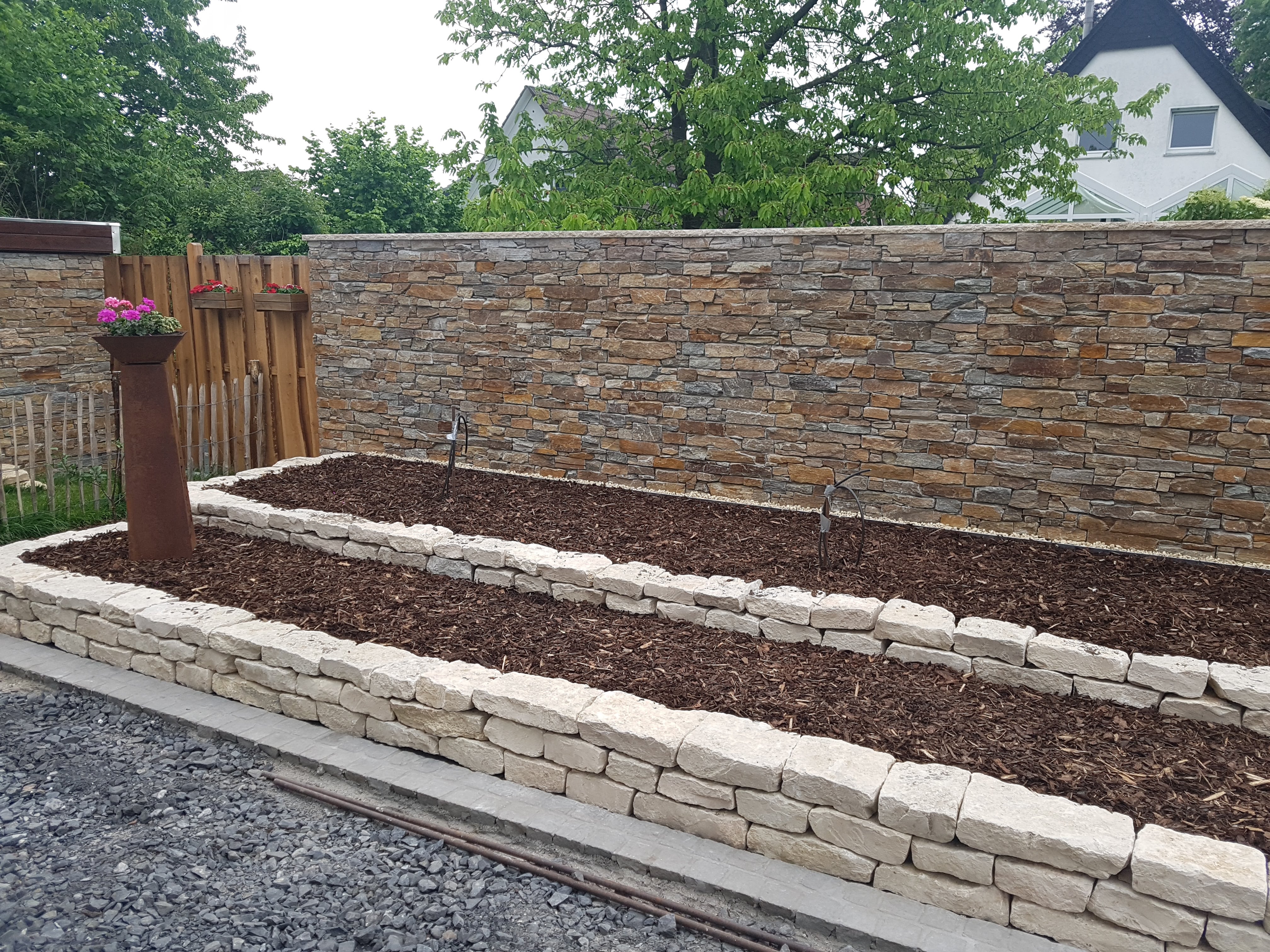 bunter-garten-plauder-bilder-thread-404956-2.jpg