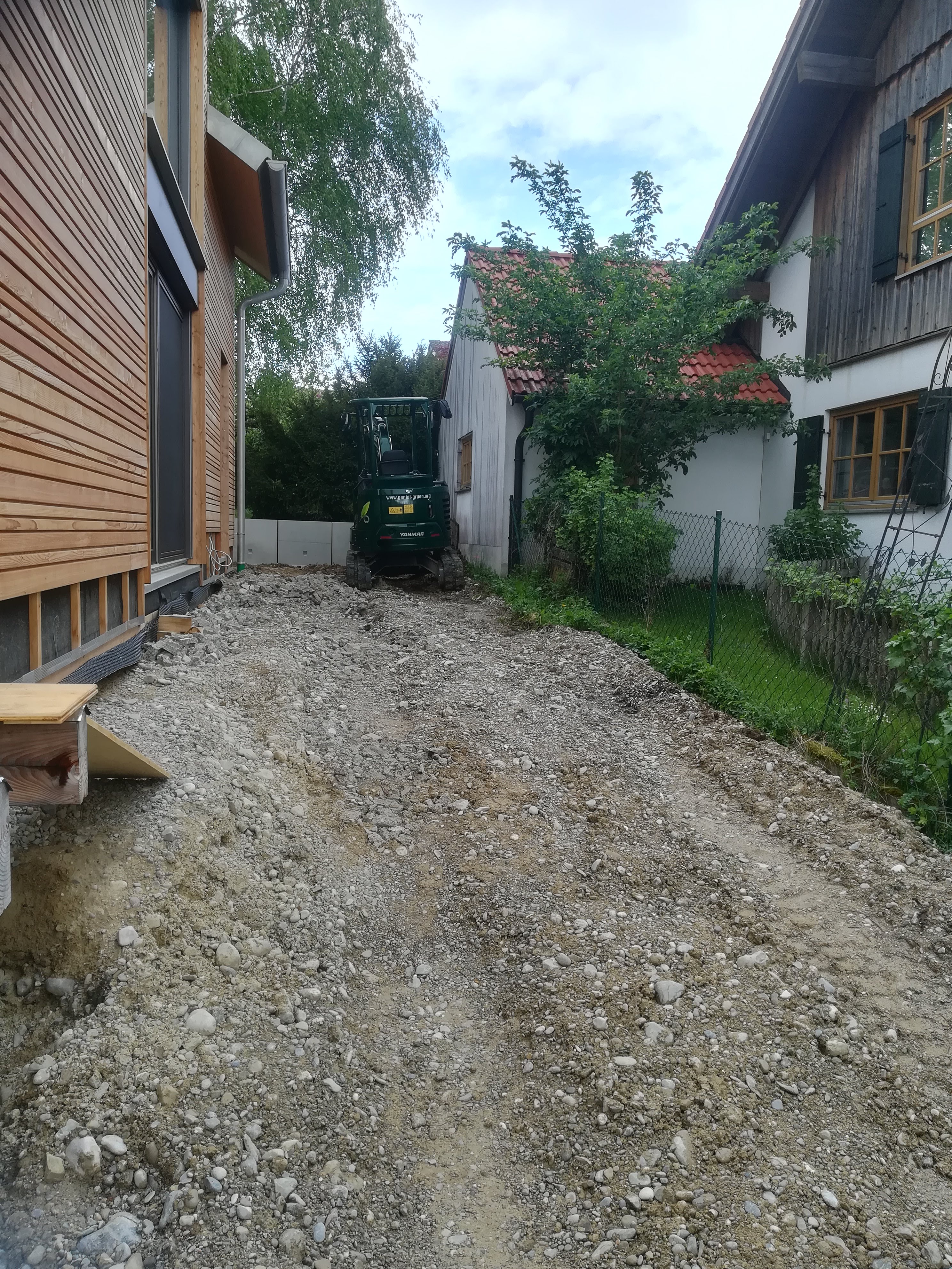 bunter-garten-plauder-bilder-thread-405562-2.jpg
