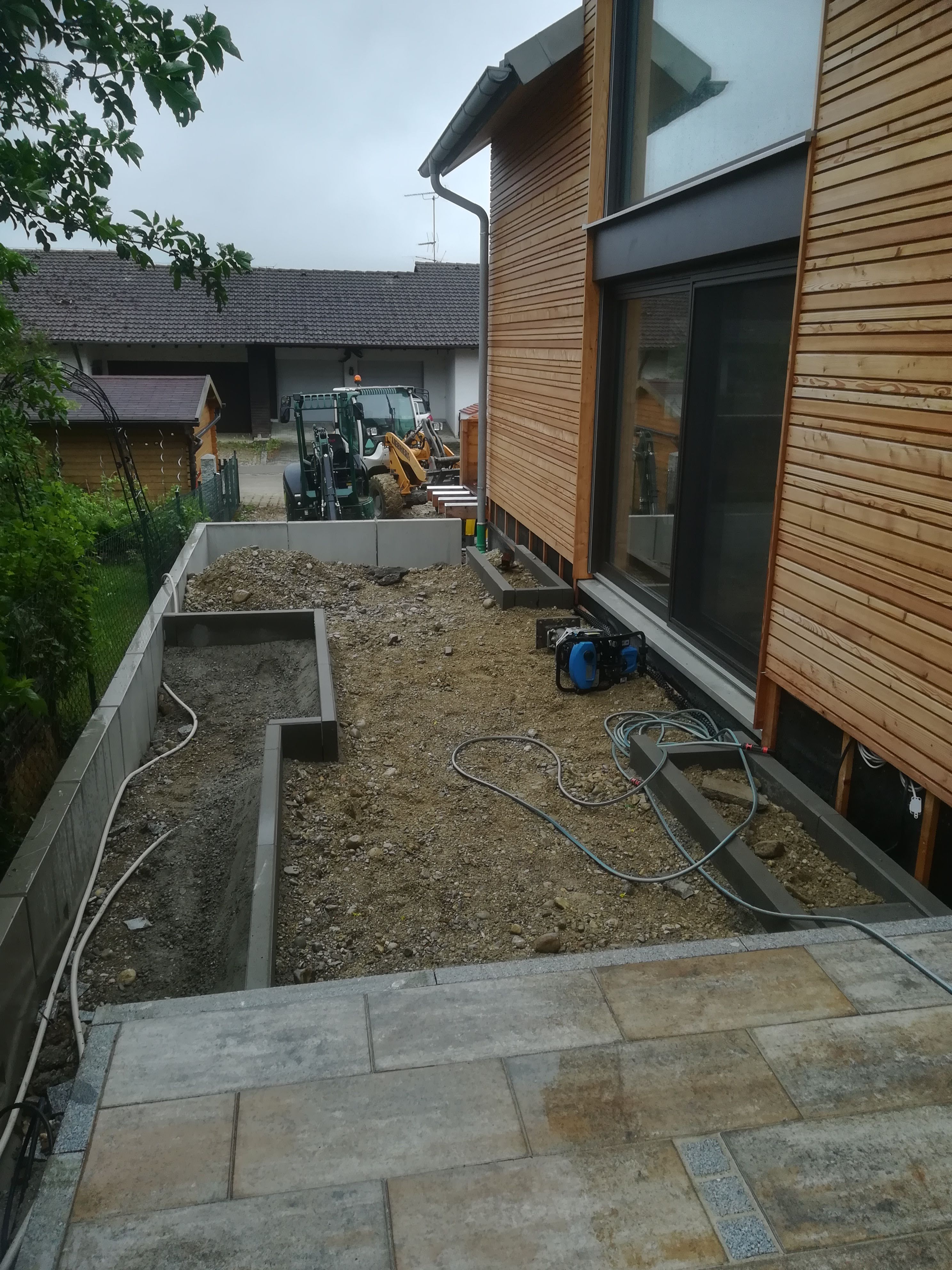 bunter-garten-plauder-bilder-thread-405562-3.jpg