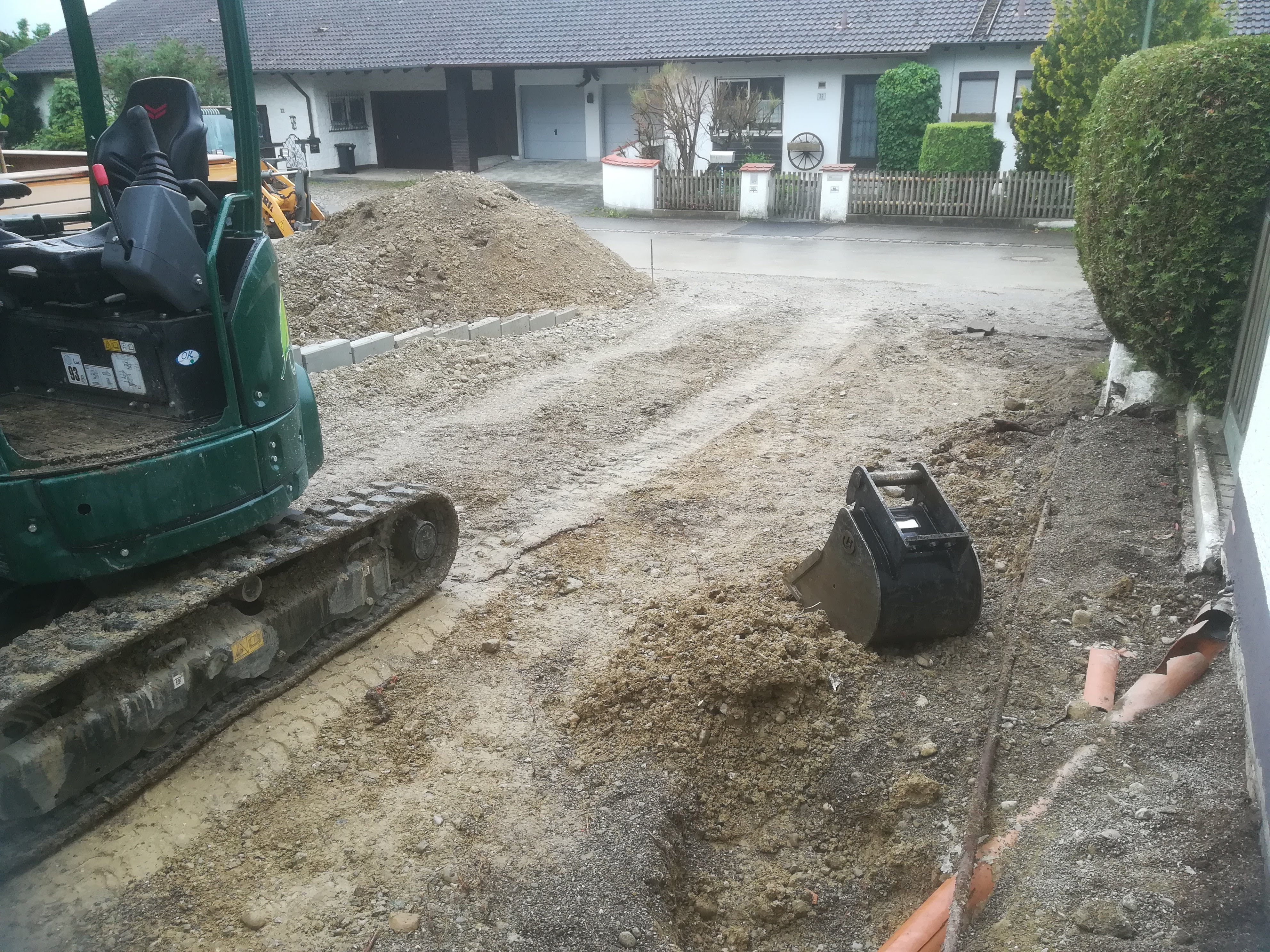 bunter-garten-plauder-bilder-thread-405562-7.jpg