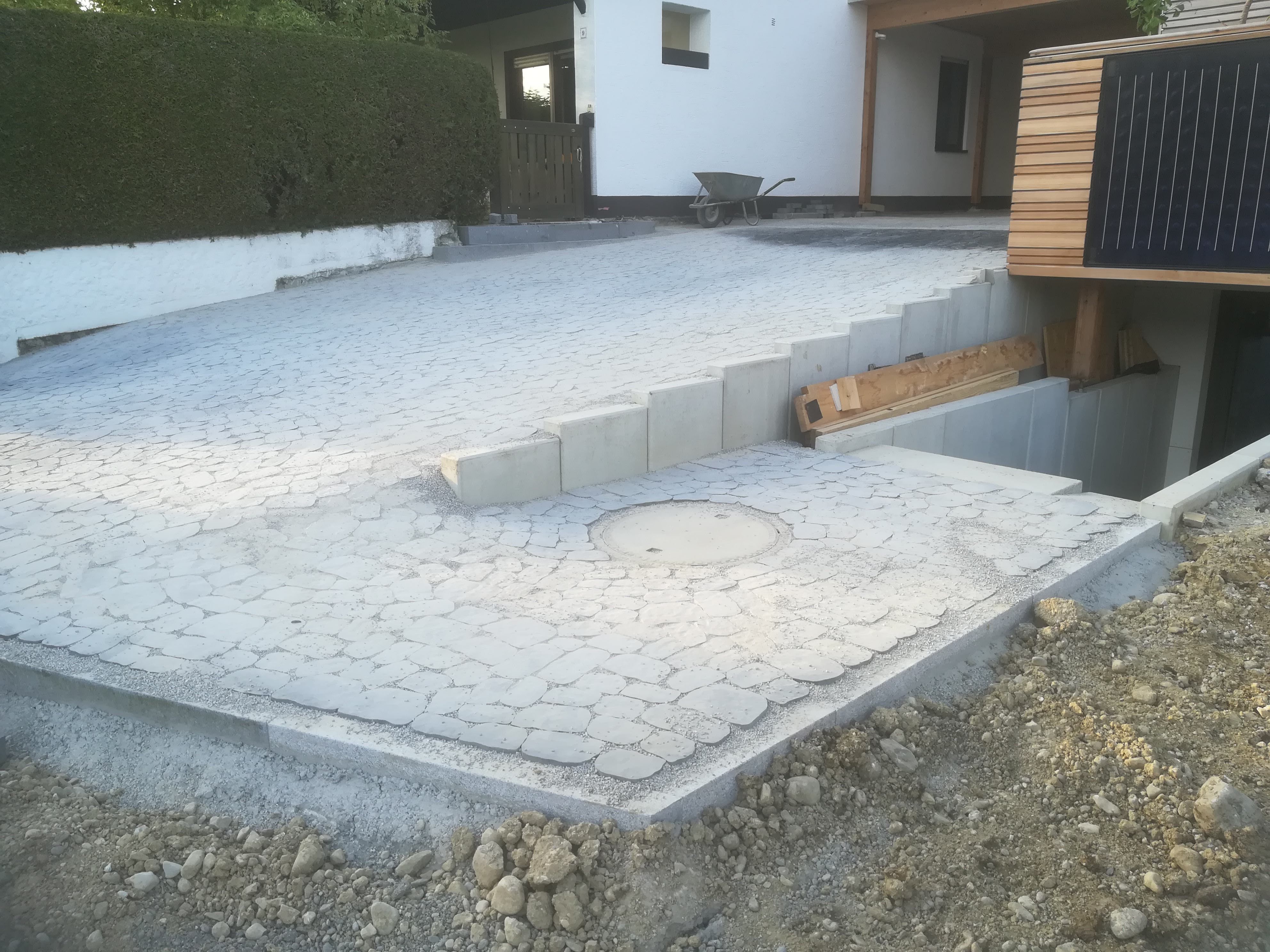 bunter-garten-plauder-bilder-thread-405562-9.jpg