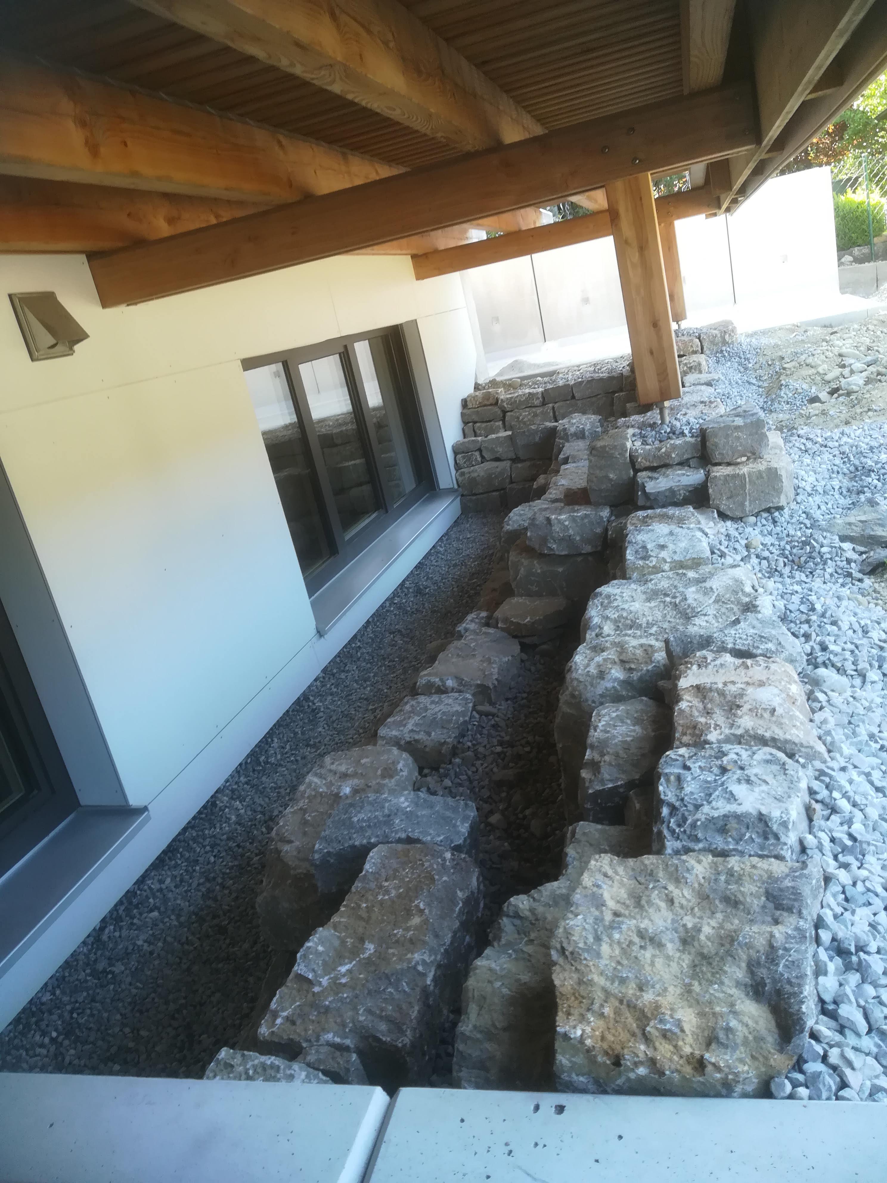 bunter-garten-plauder-bilder-thread-407311-3.jpg