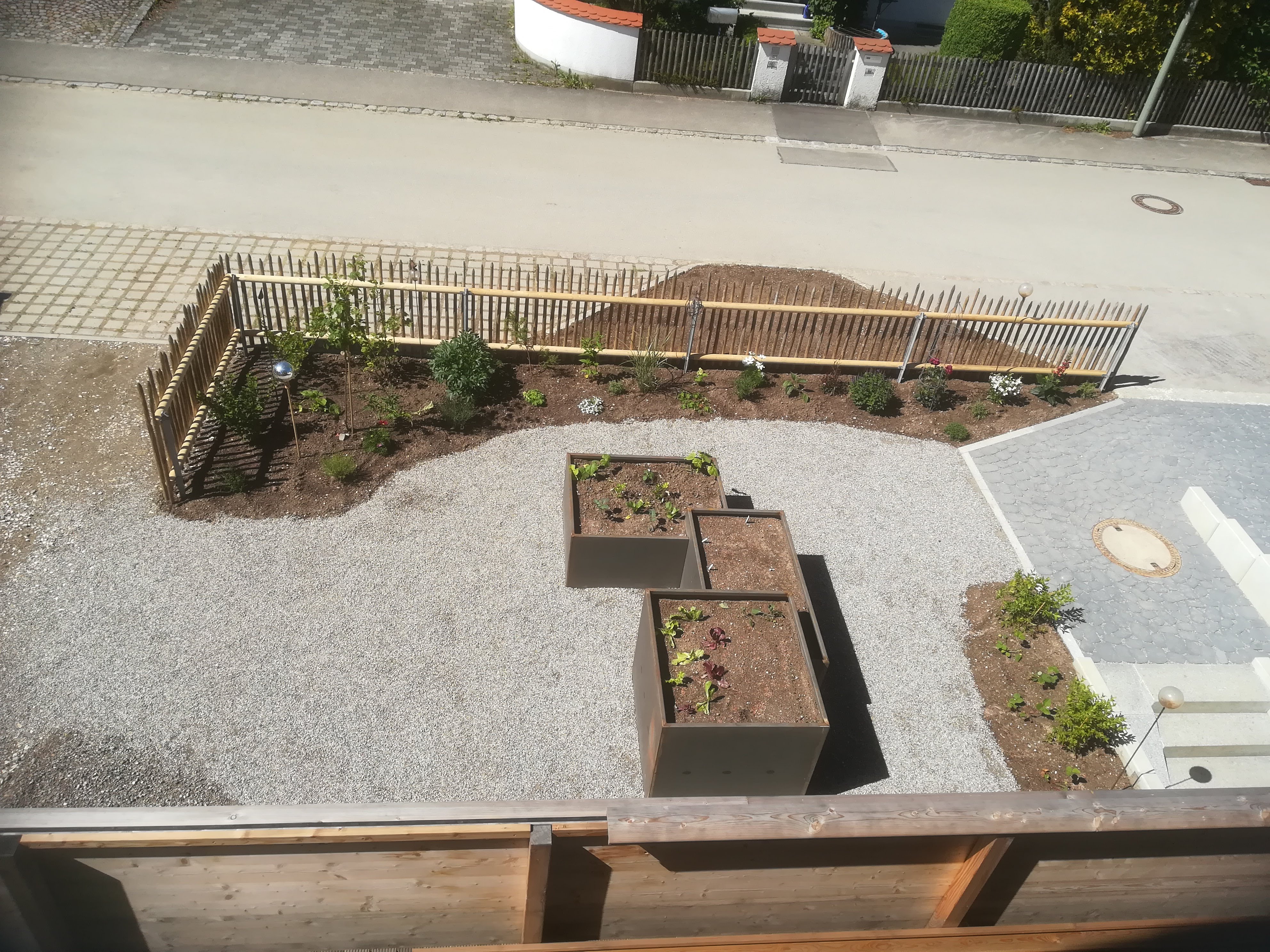 bunter-garten-plauder-bilder-thread-410941-1.jpg