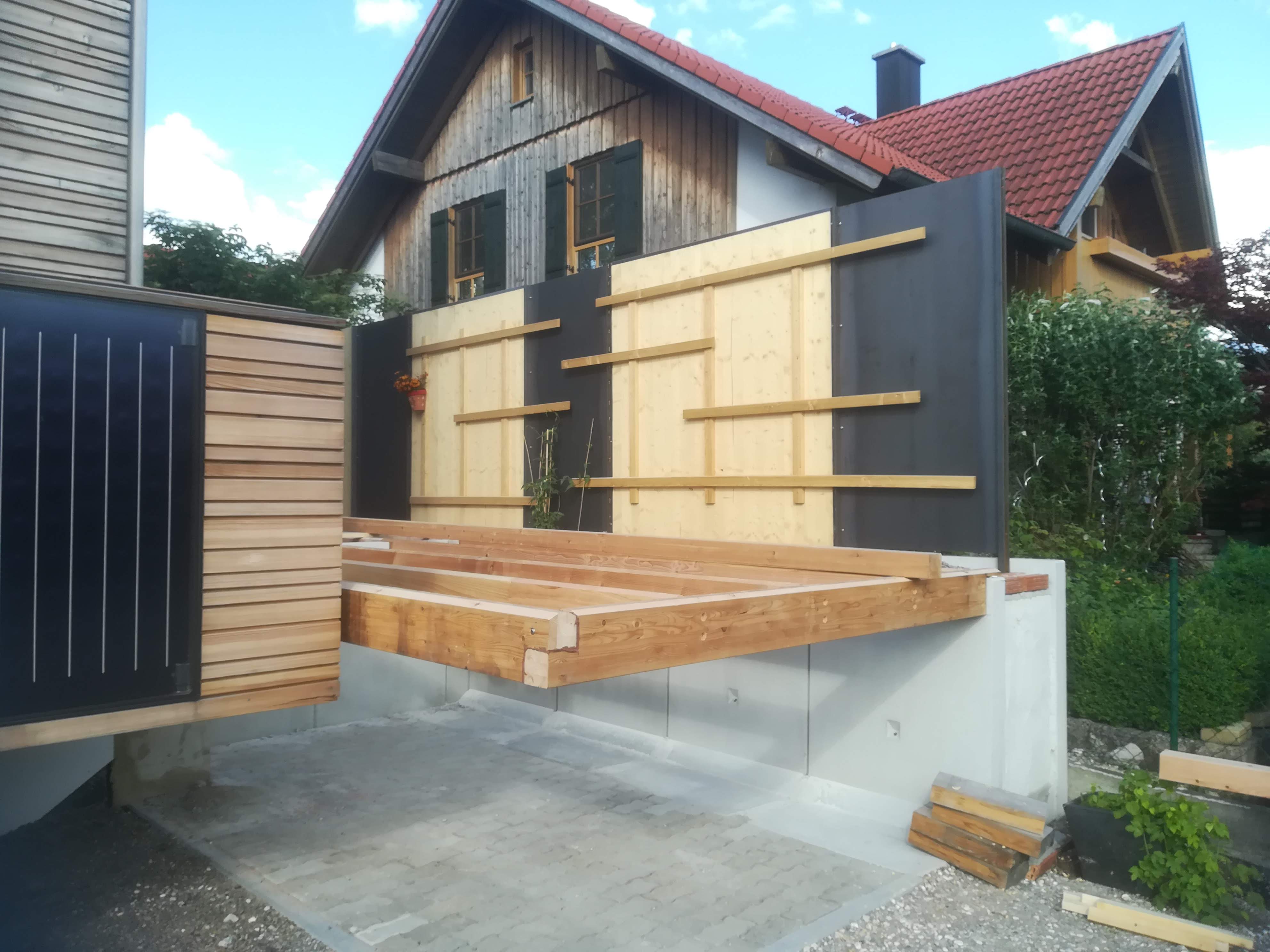 bunter-garten-plauder-bilder-thread-411769-3.jpg
