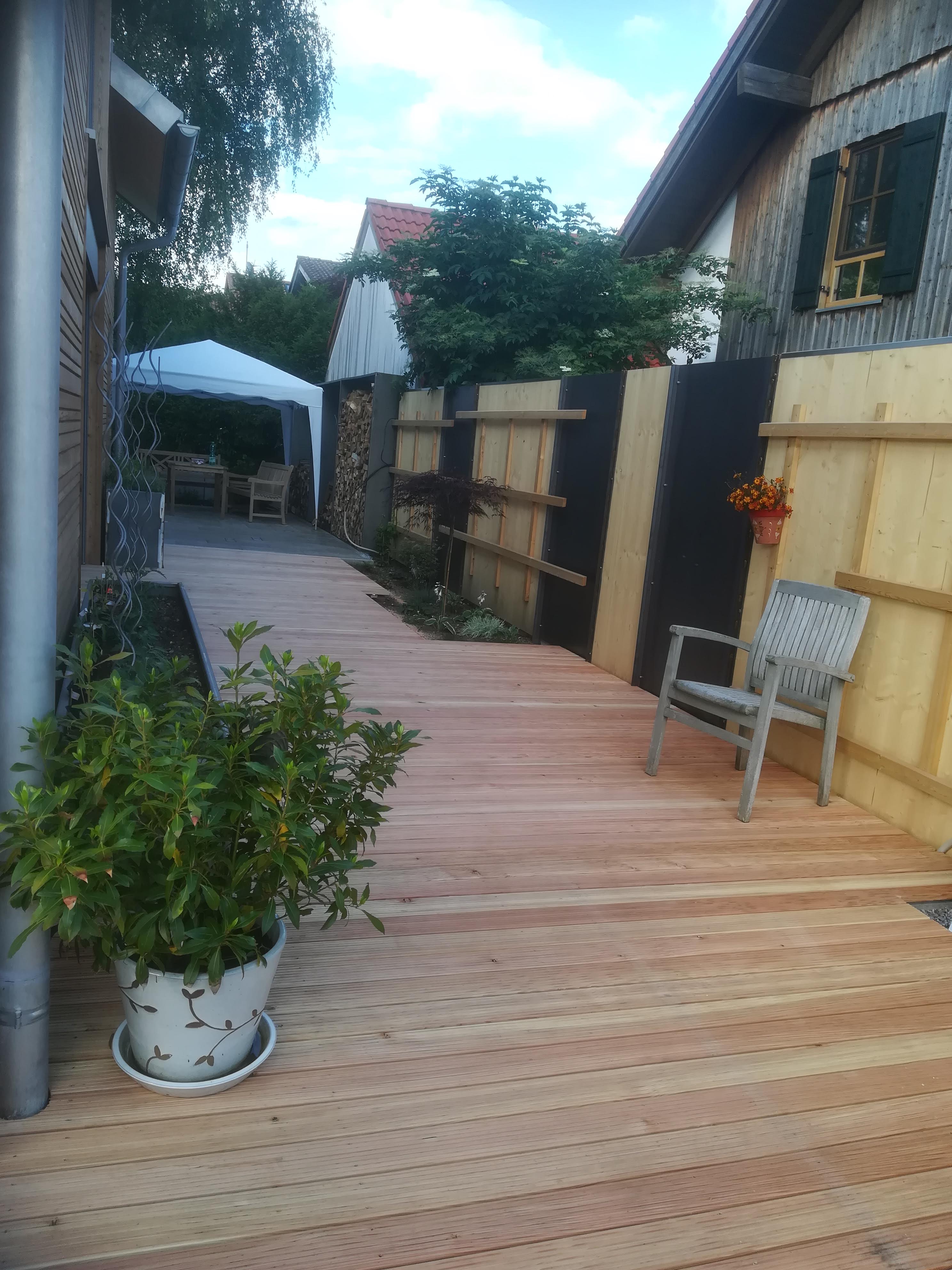 bunter-garten-plauder-bilder-thread-412892-1.jpg