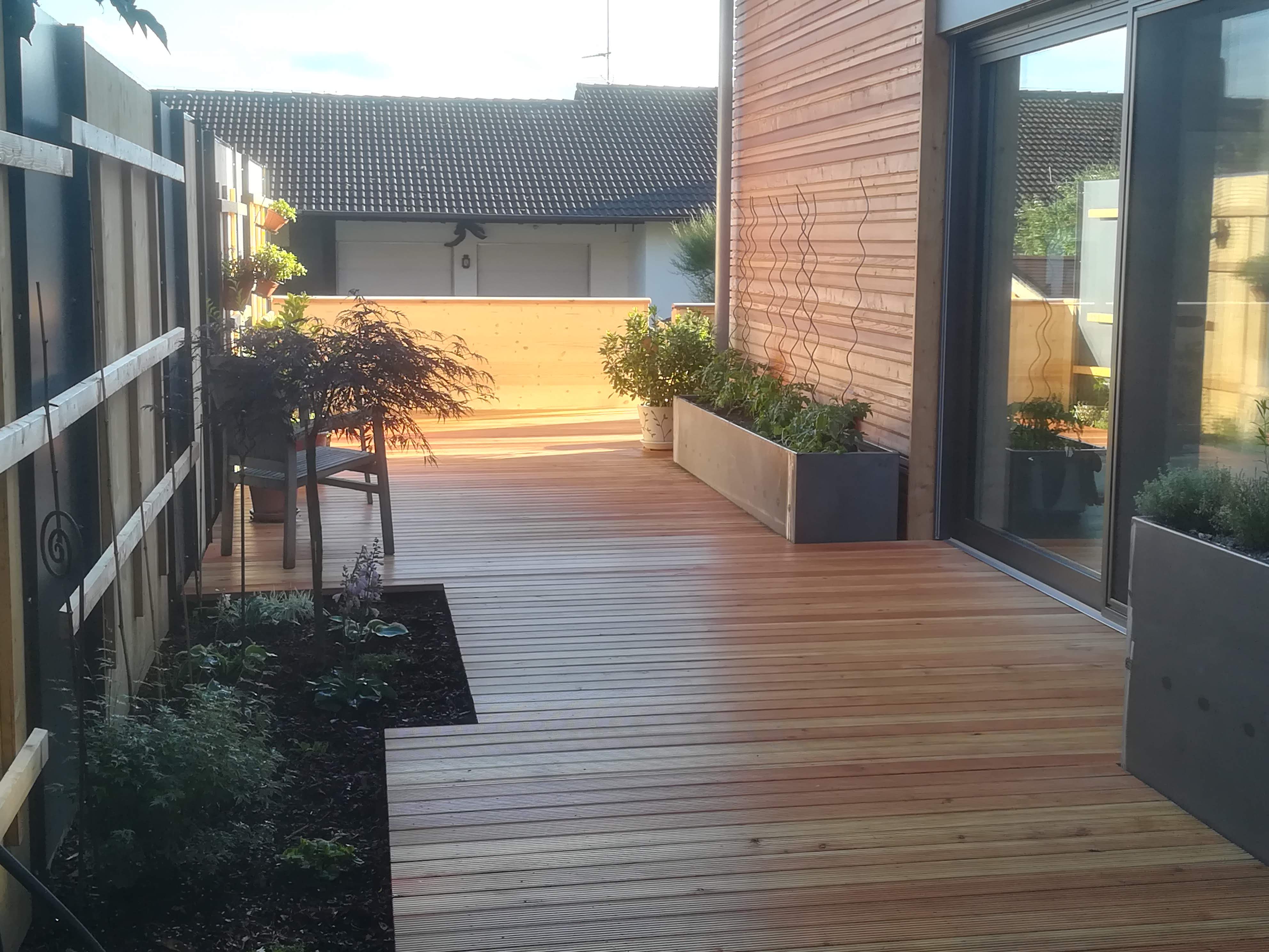 bunter-garten-plauder-bilder-thread-416514-2.jpg