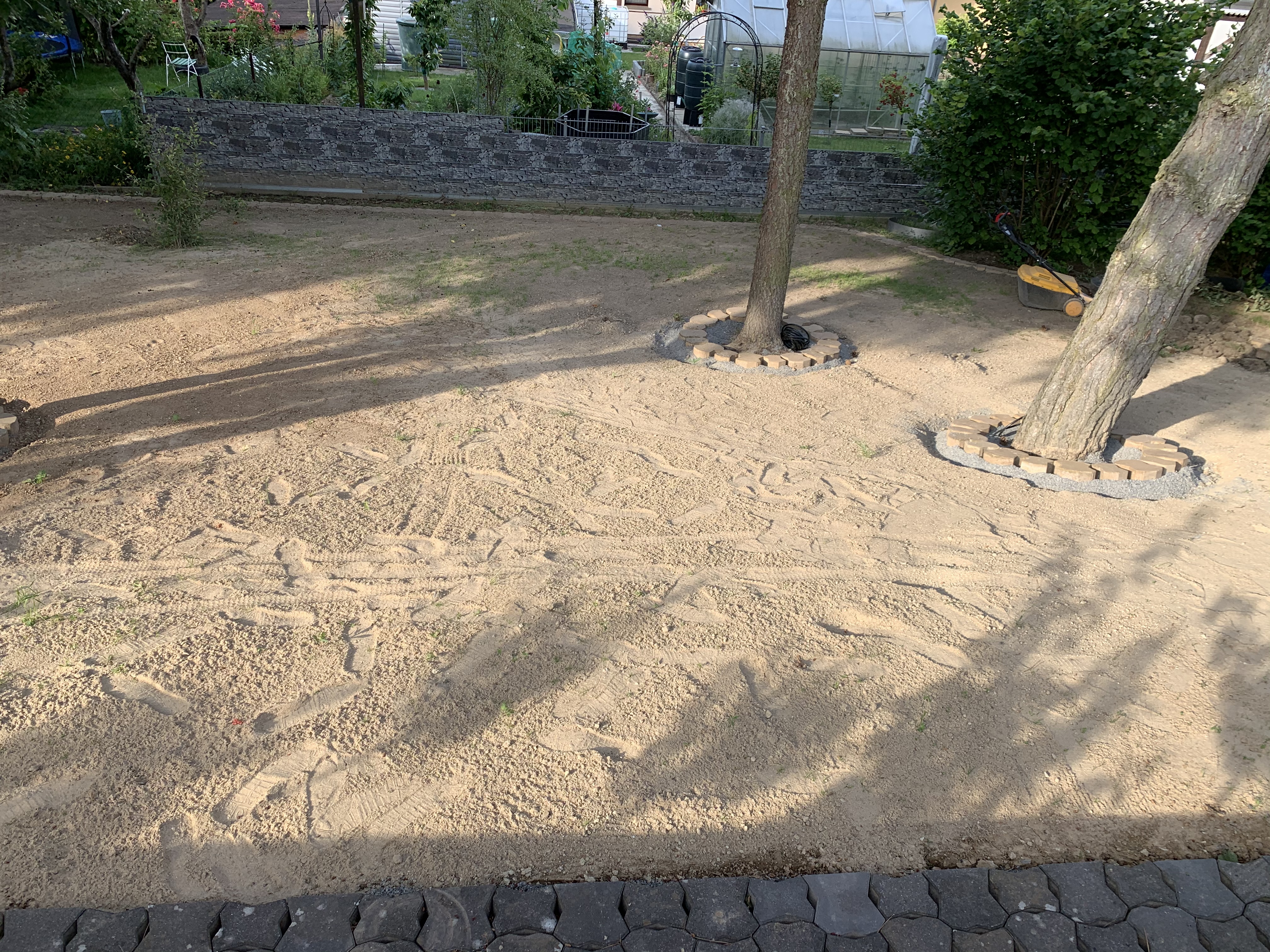 bunter-garten-plauder-bilder-thread-418558-1.jpeg