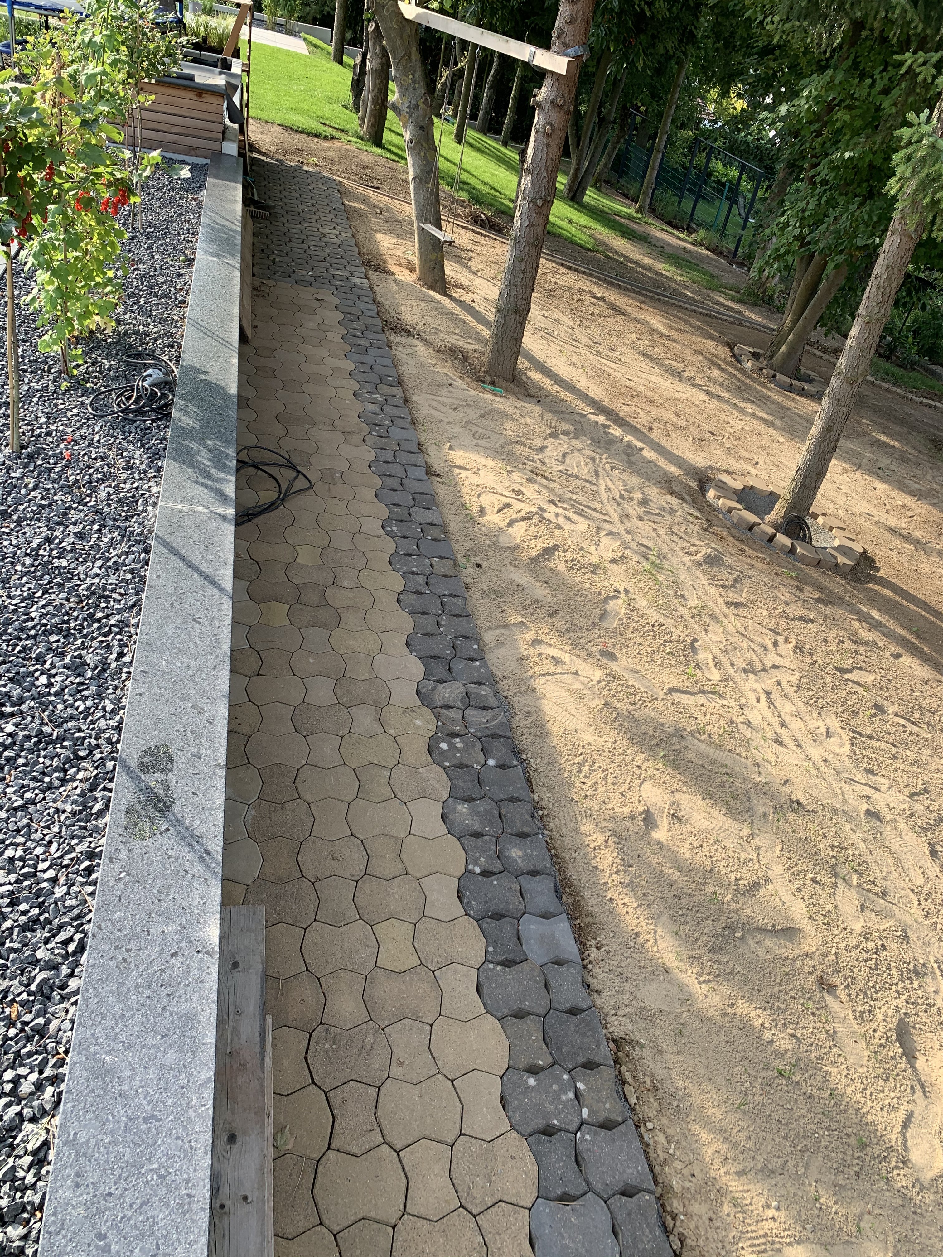 bunter-garten-plauder-bilder-thread-418558-3.jpeg