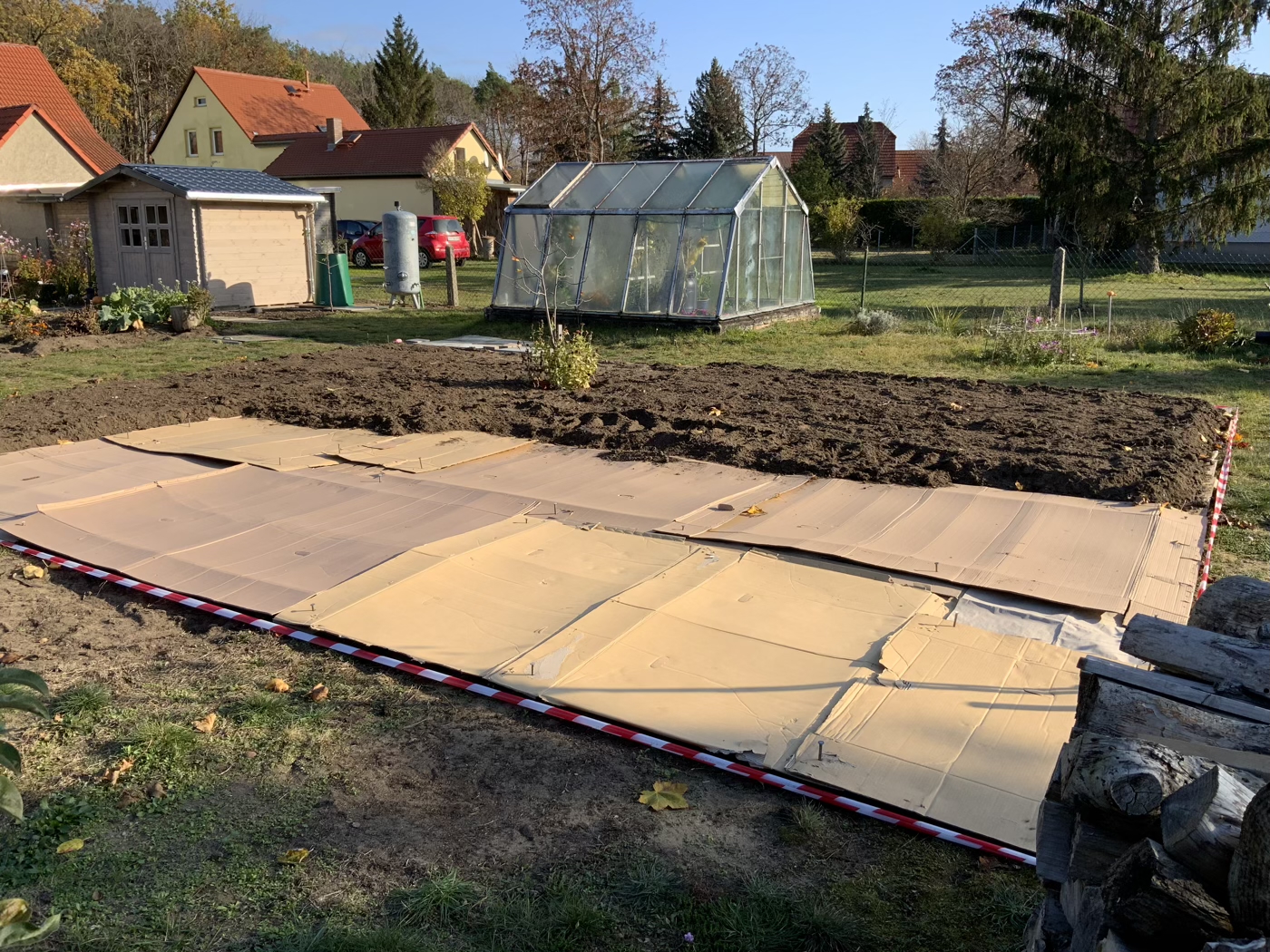 bunter-garten-plauder-bilder-thread-448316-1.jpeg