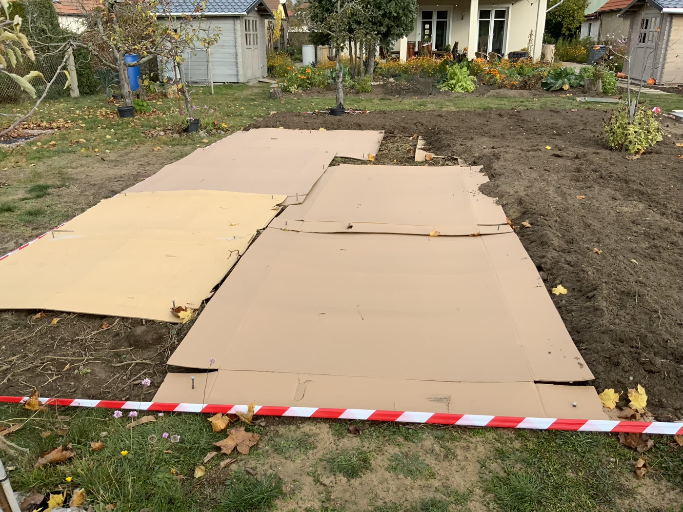 bunter-garten-plauder-bilder-thread-448316-2.jpeg