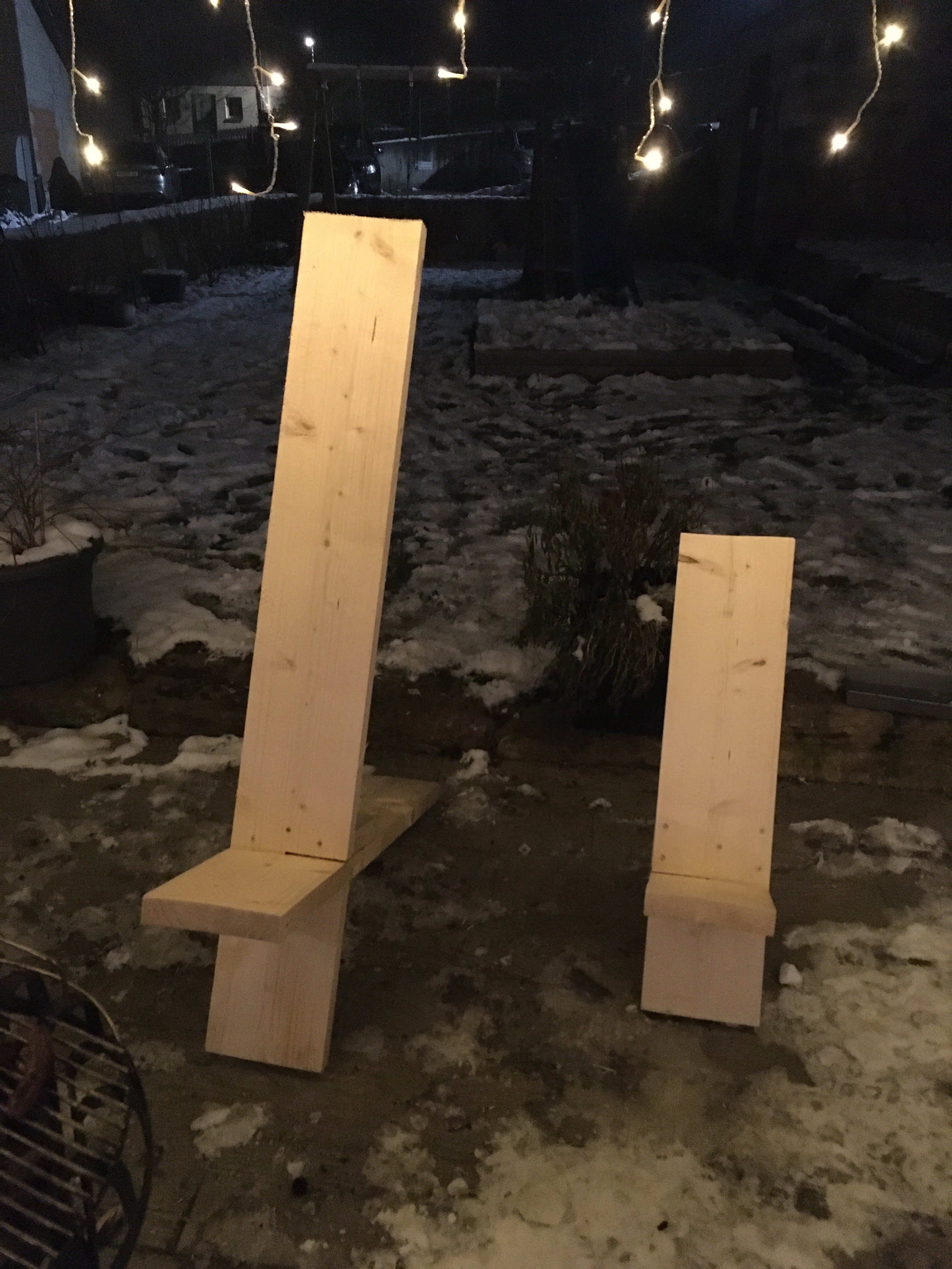 bunter-garten-plauder-bilder-thread-462907-1.jpeg