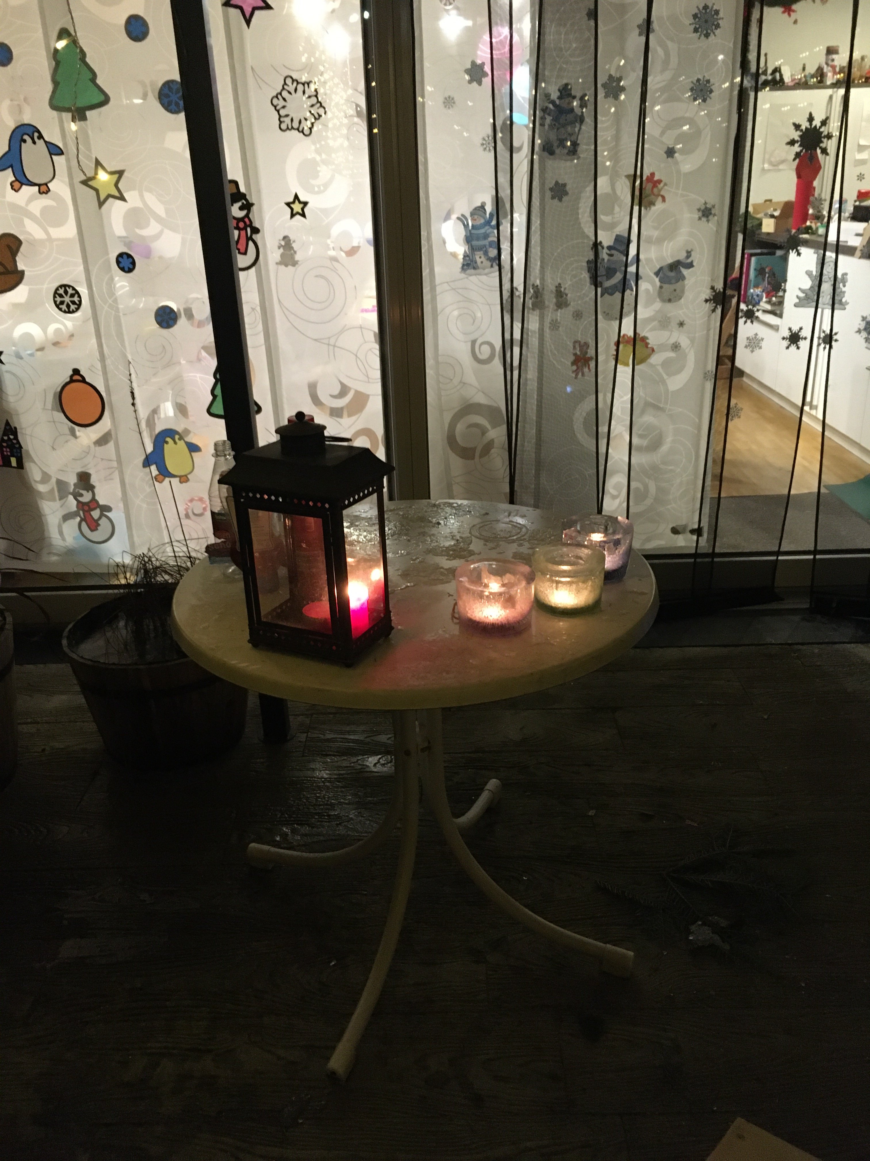 bunter-garten-plauder-bilder-thread-462907-3.jpeg