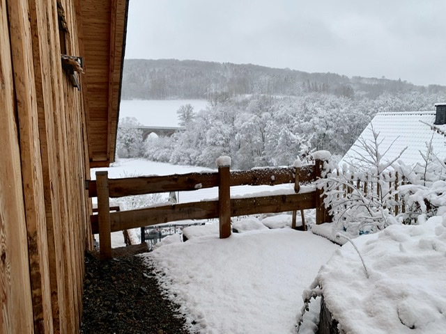 bunter-garten-plauder-bilder-thread-466095-4.jpeg