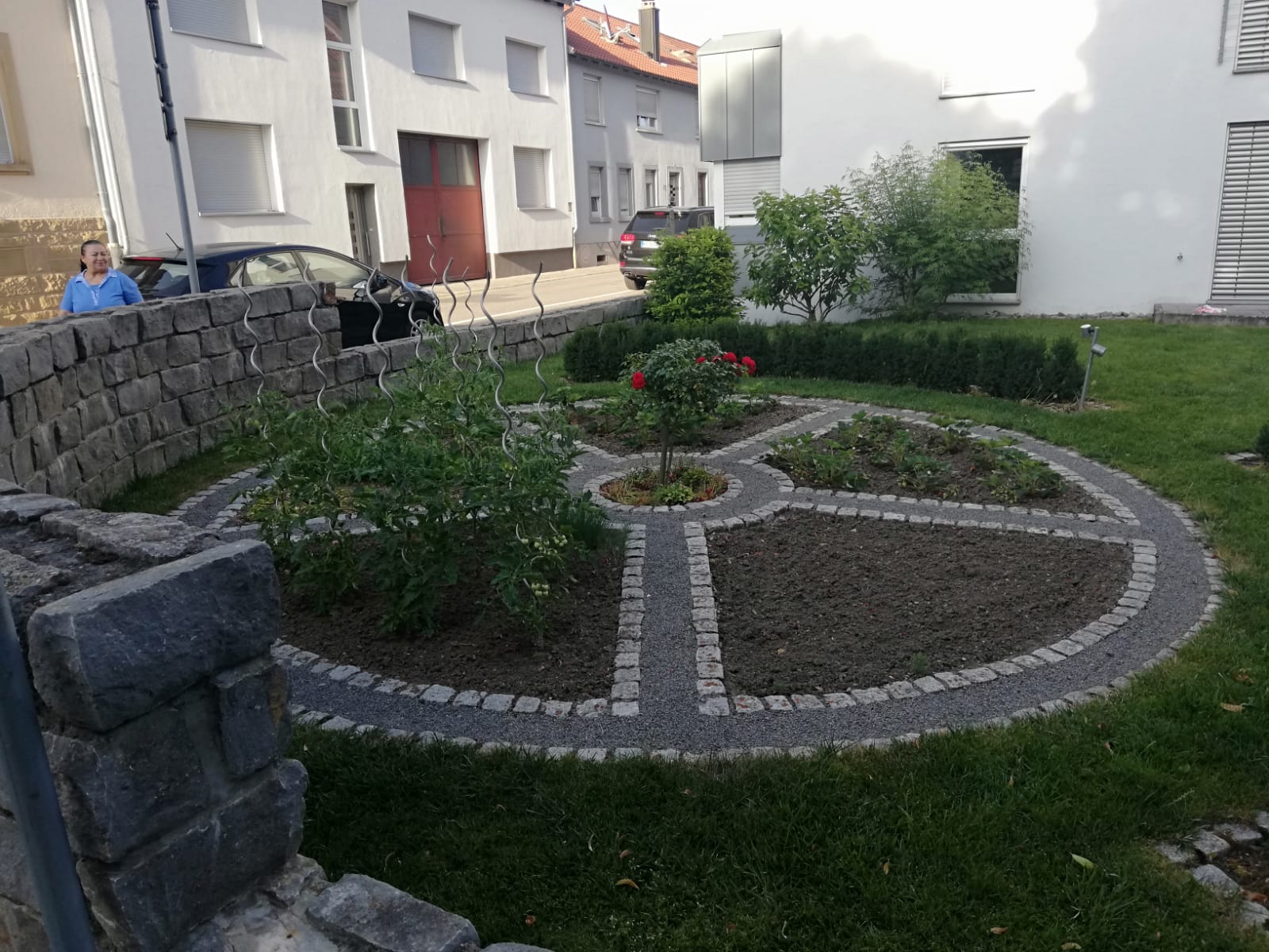 Anregung für Nutzgarten.jpg