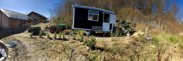 bunter-garten-plauder-bilder-thread-476633-1.jpeg