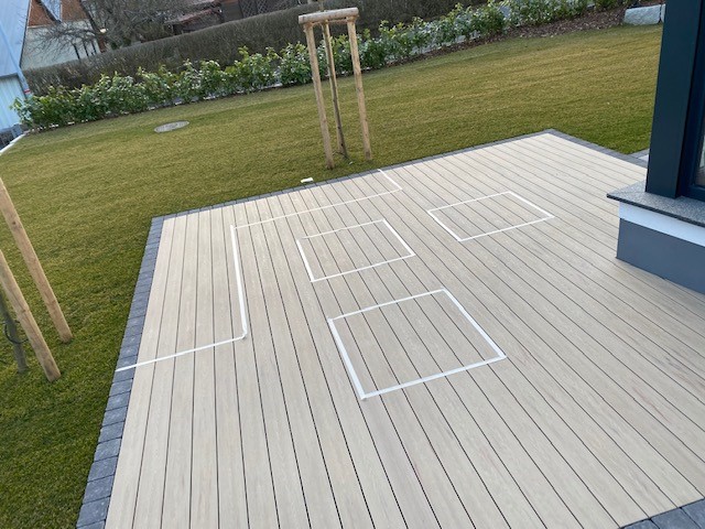 bunter-garten-plauder-bilder-thread-477174-1.jpg
