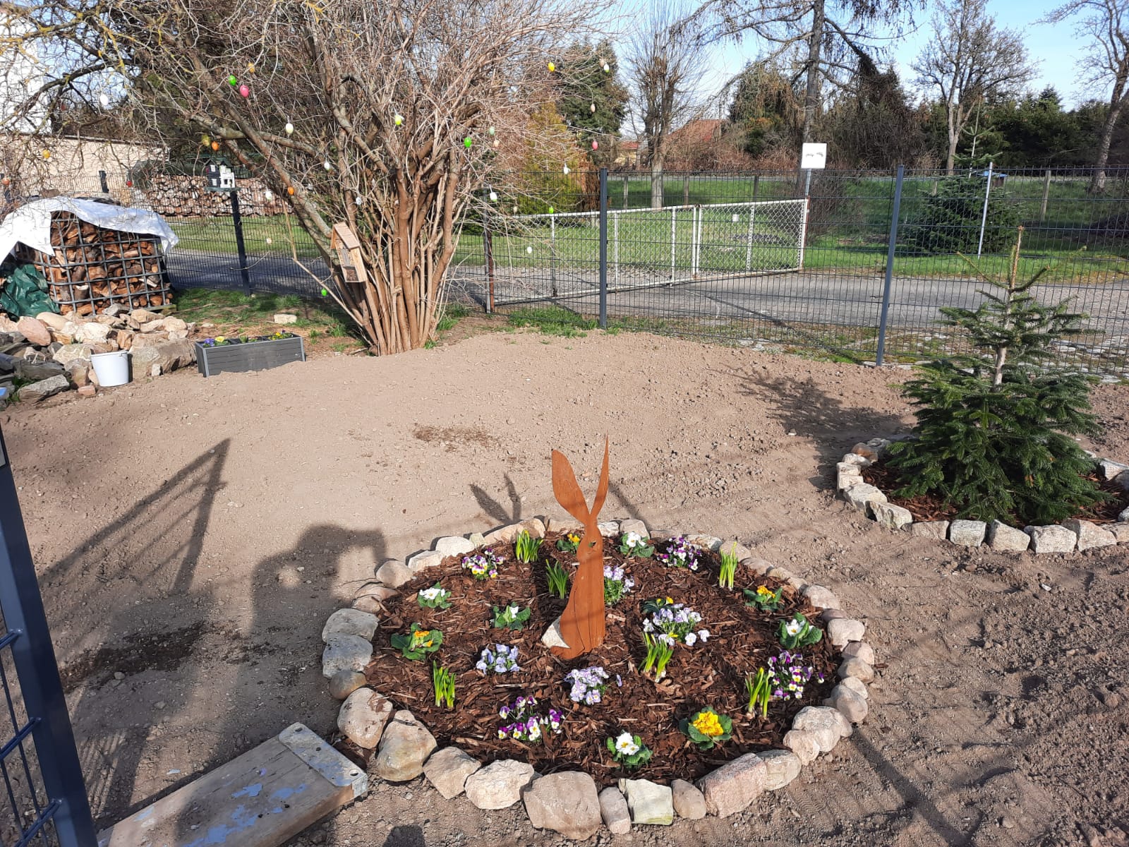 bunter-garten-plauder-bilder-thread-484247-1.jpg