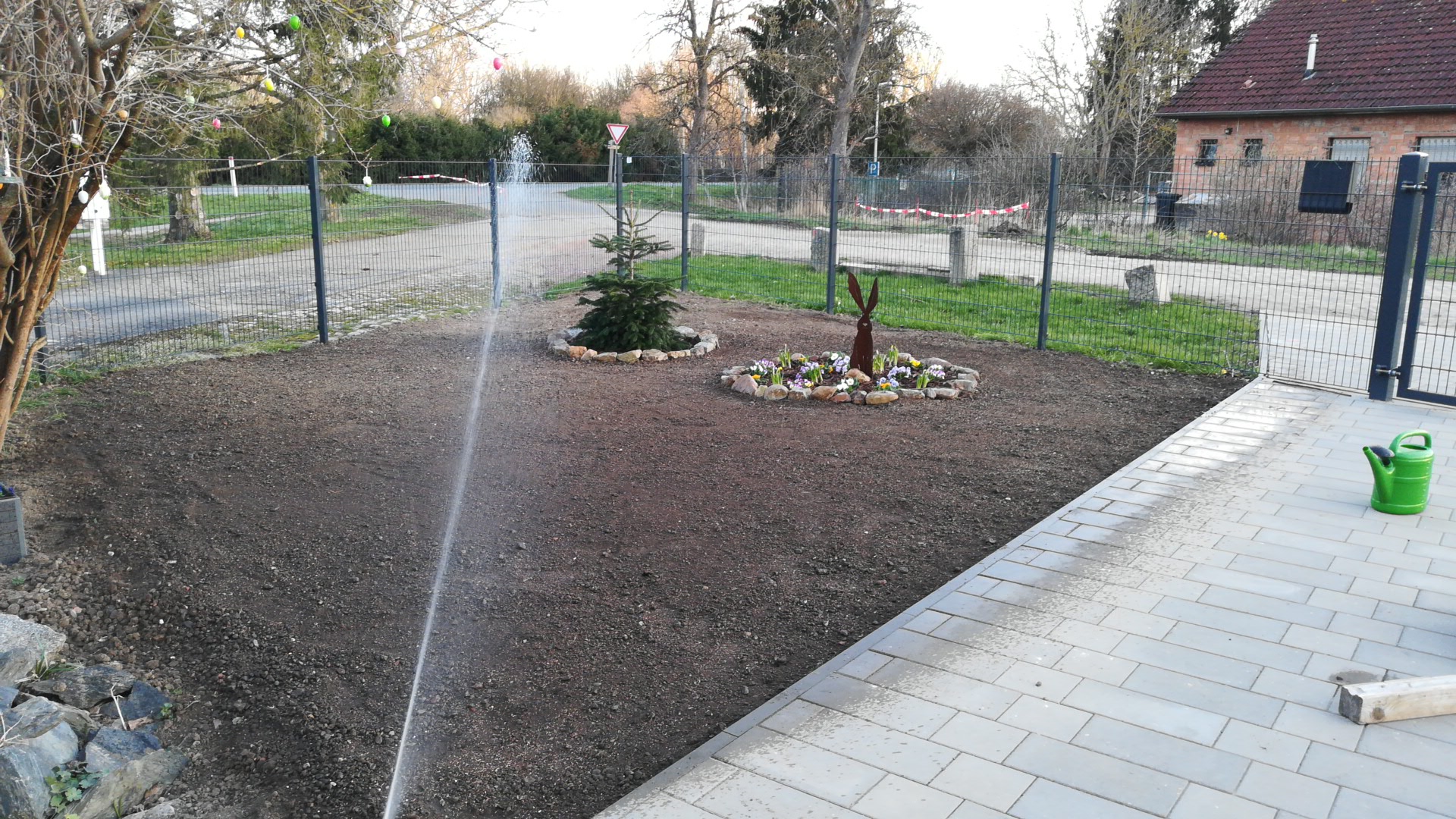 bunter-garten-plauder-bilder-thread-484247-2.jpeg