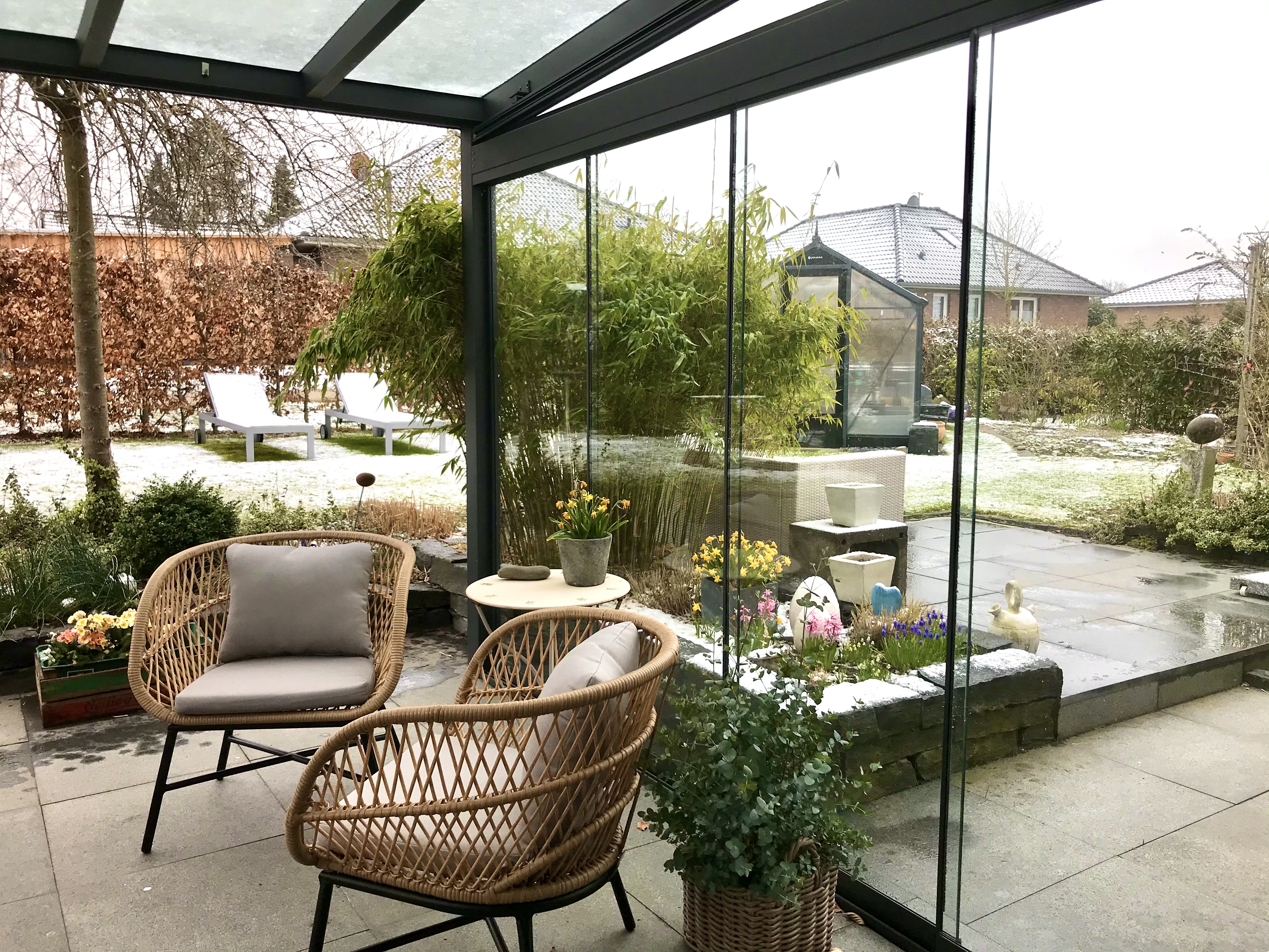 bunter-garten-plauder-bilder-thread-486753-1.jpeg